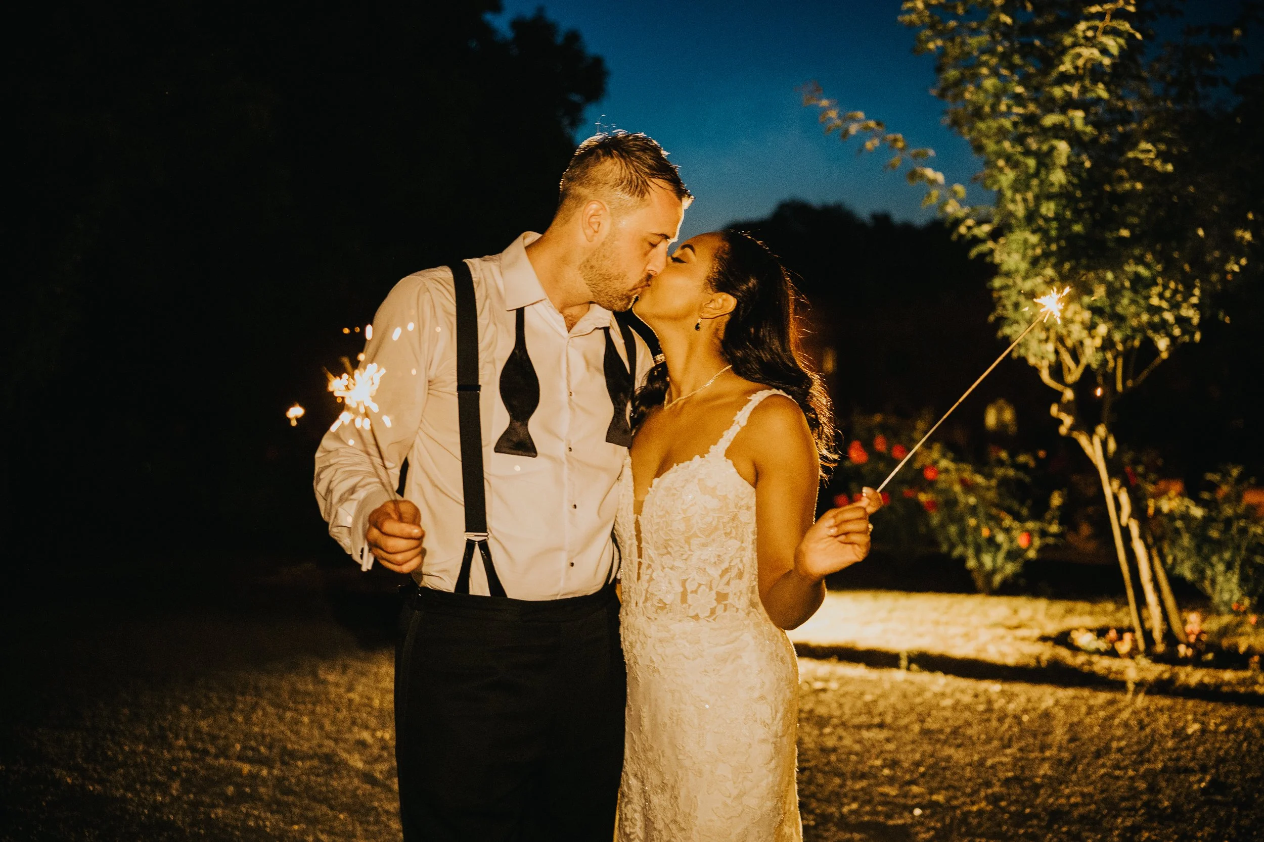 Charlie Bluck Photography X Shanice & Luke's Wedding Photos - 1150.jpg