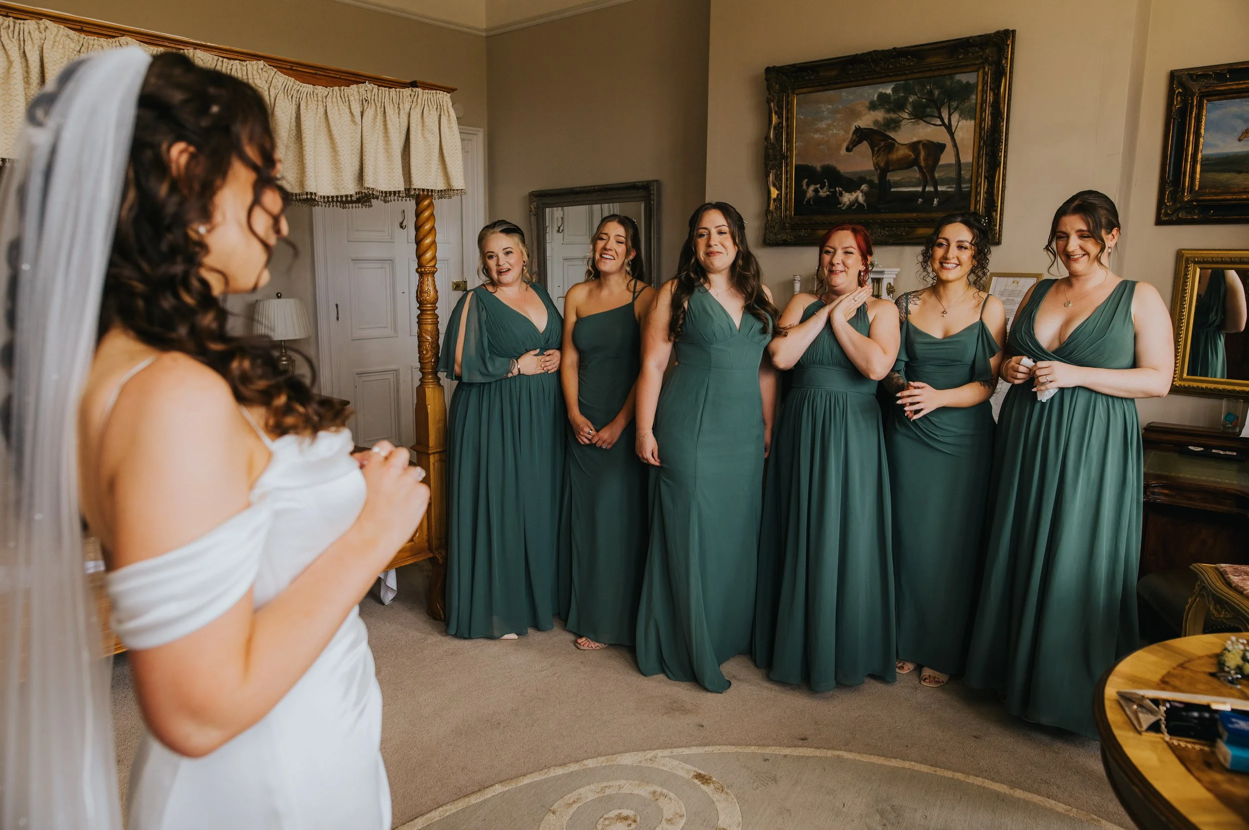 Charlie Bluck Photography X Josh & Amy's Wedding Photos - 251.jpg