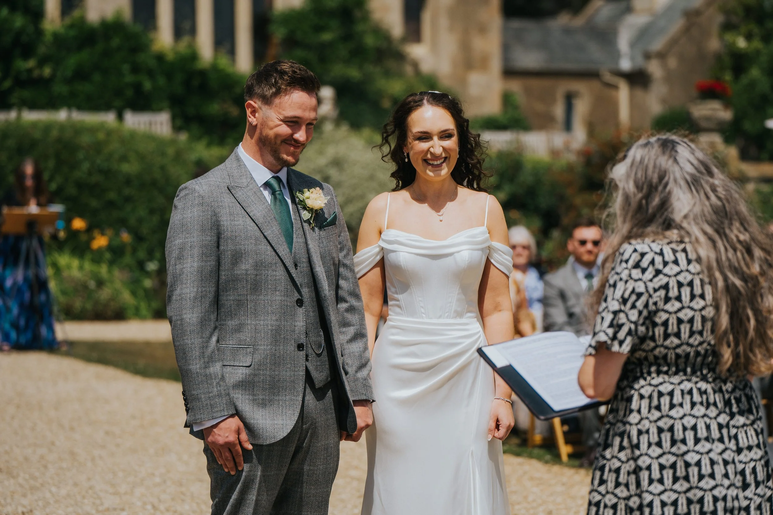 Charlie Bluck Photography X Josh & Amy's Wedding Photos - 355.jpg