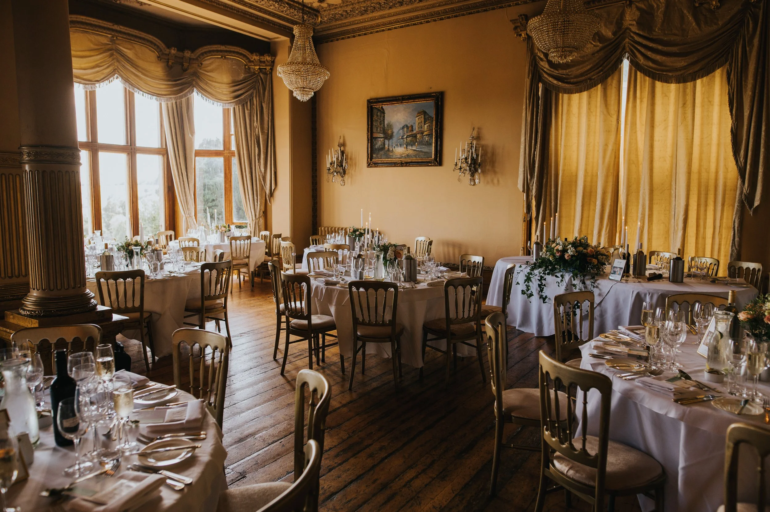 Charlie Bluck Photography X Josh & Amy's Wedding Photos - 624.jpg