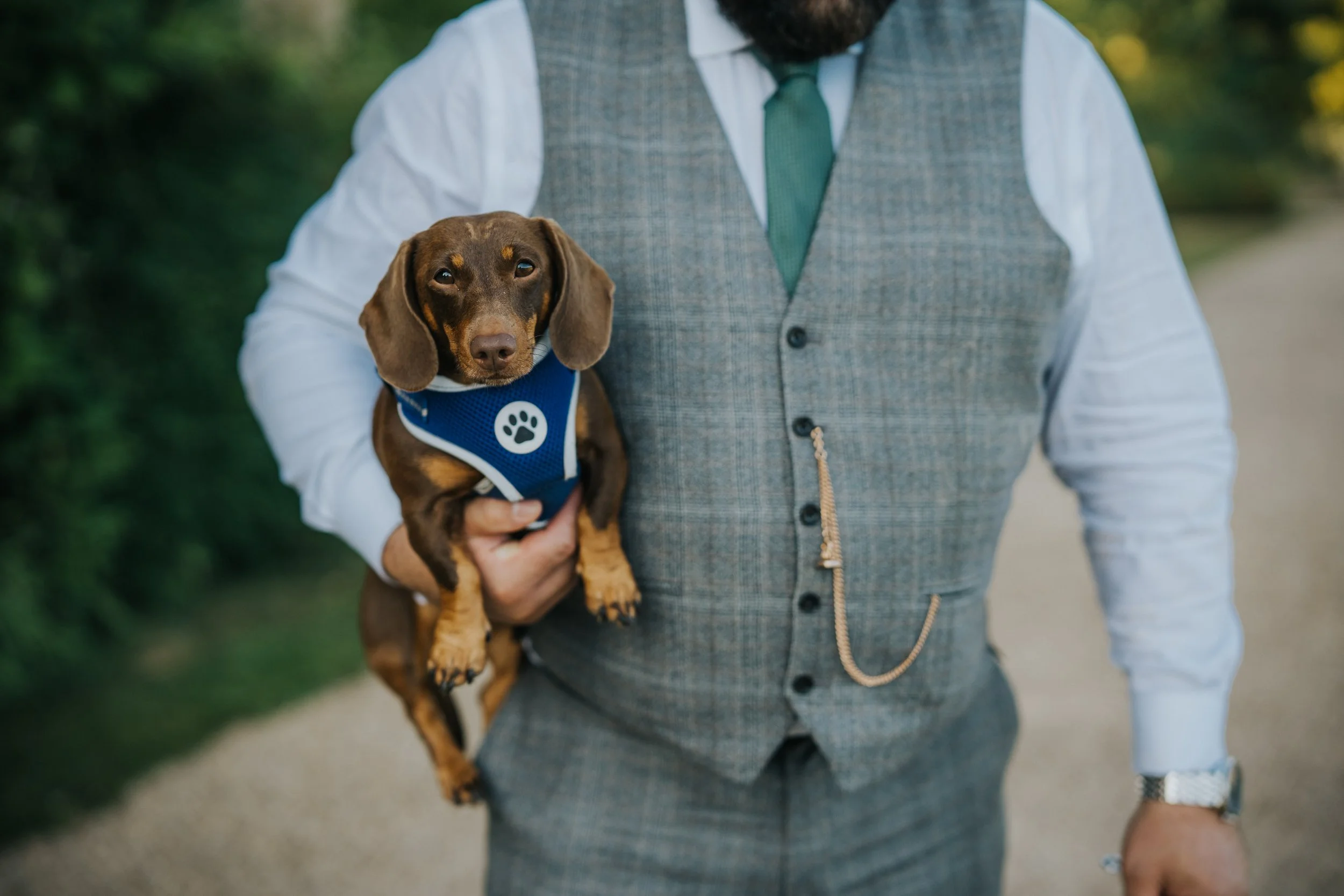 Charlie Bluck Photography X Josh & Amy's Wedding Photos - 843.jpg