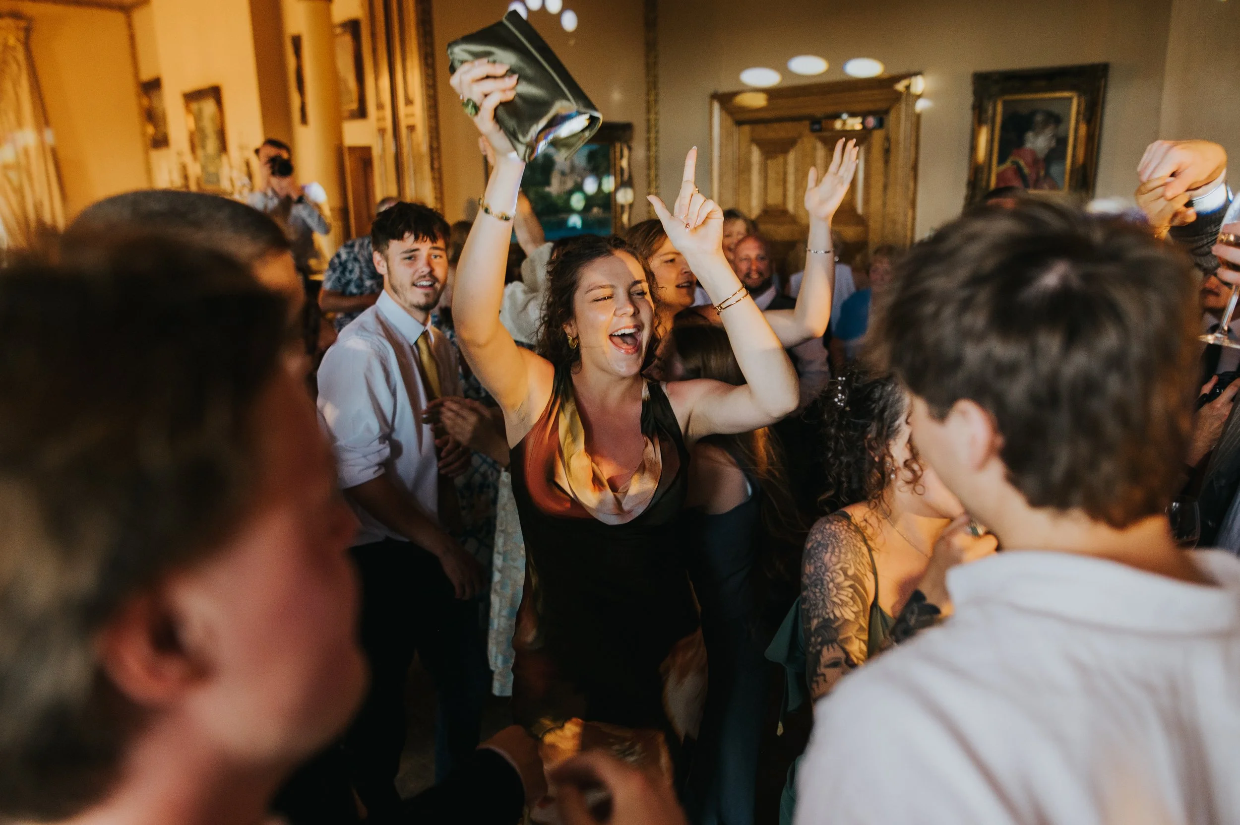 Charlie Bluck Photography X Josh & Amy's Wedding Photos - 942.jpg