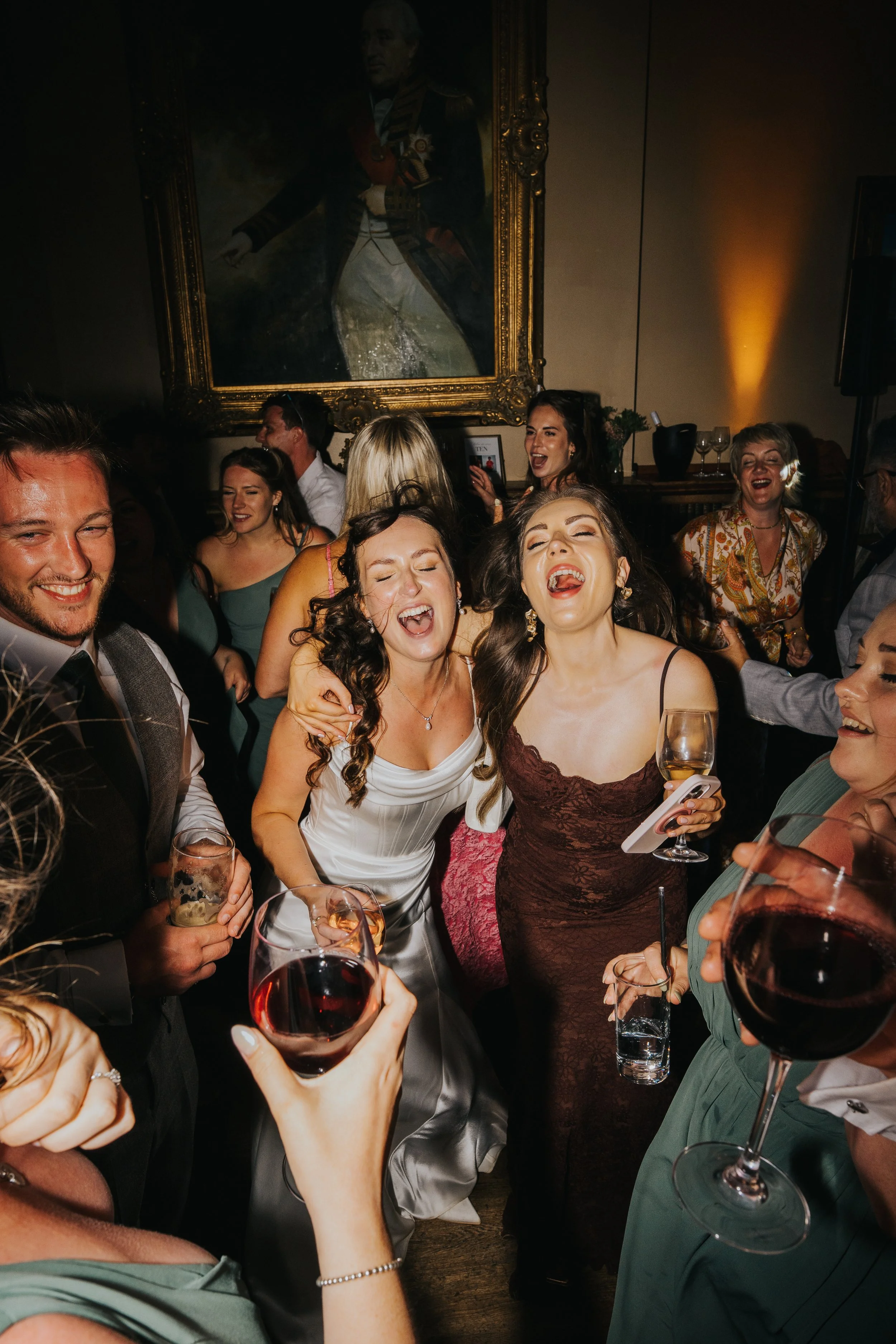 Charlie Bluck Photography X Josh & Amy's Wedding Photos - 952.jpg