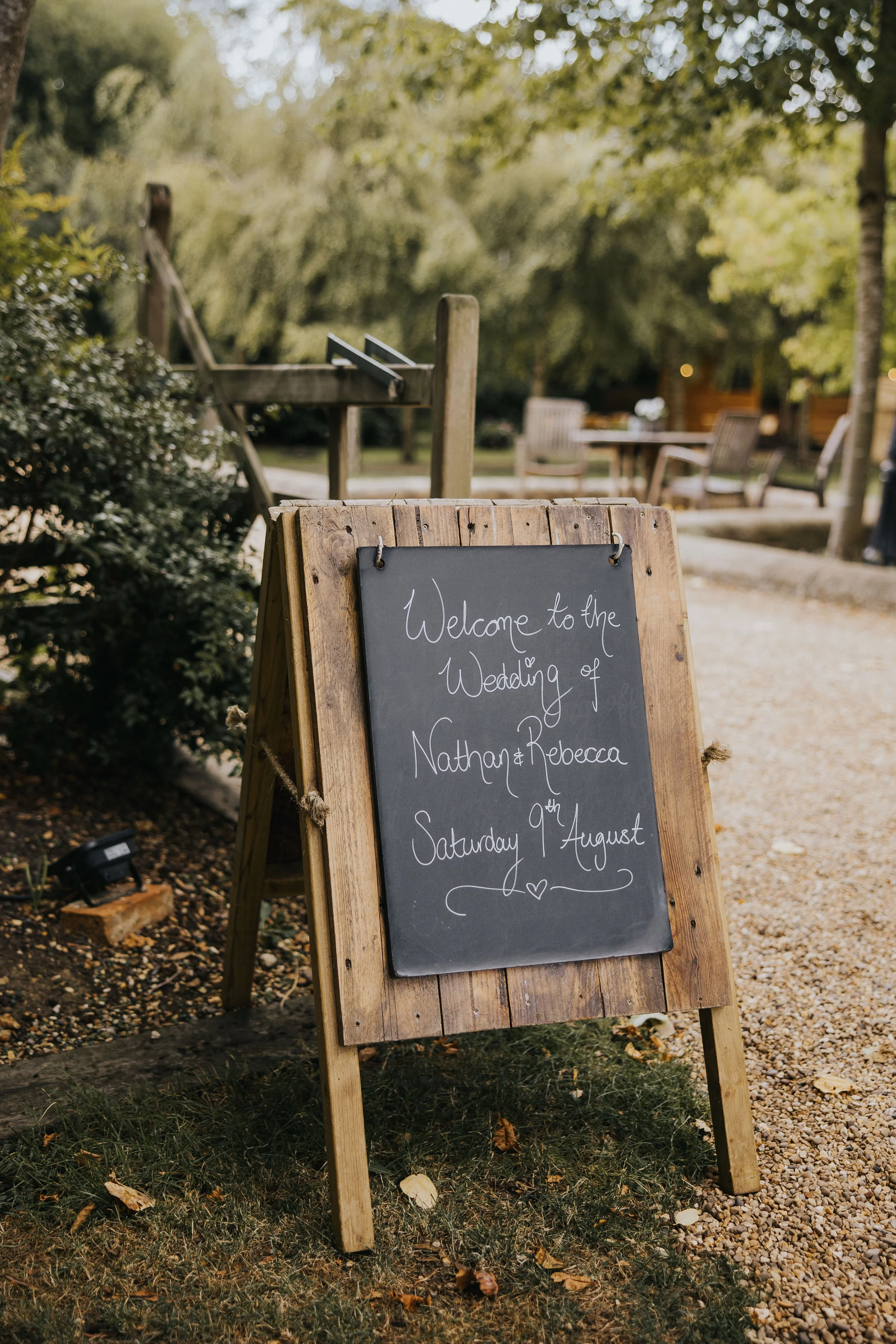 Charlie Bluck Photography X Nathan & Rebecca - 4.jpg