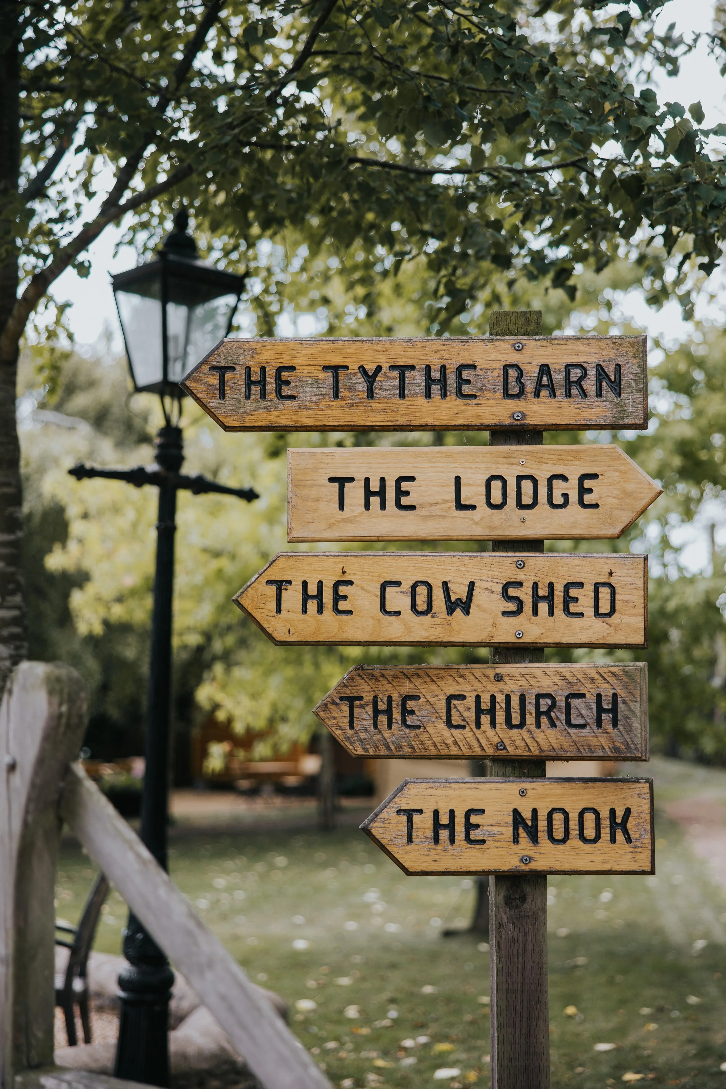 Charlie Bluck Photography X Nathan & Rebecca - 7.jpg