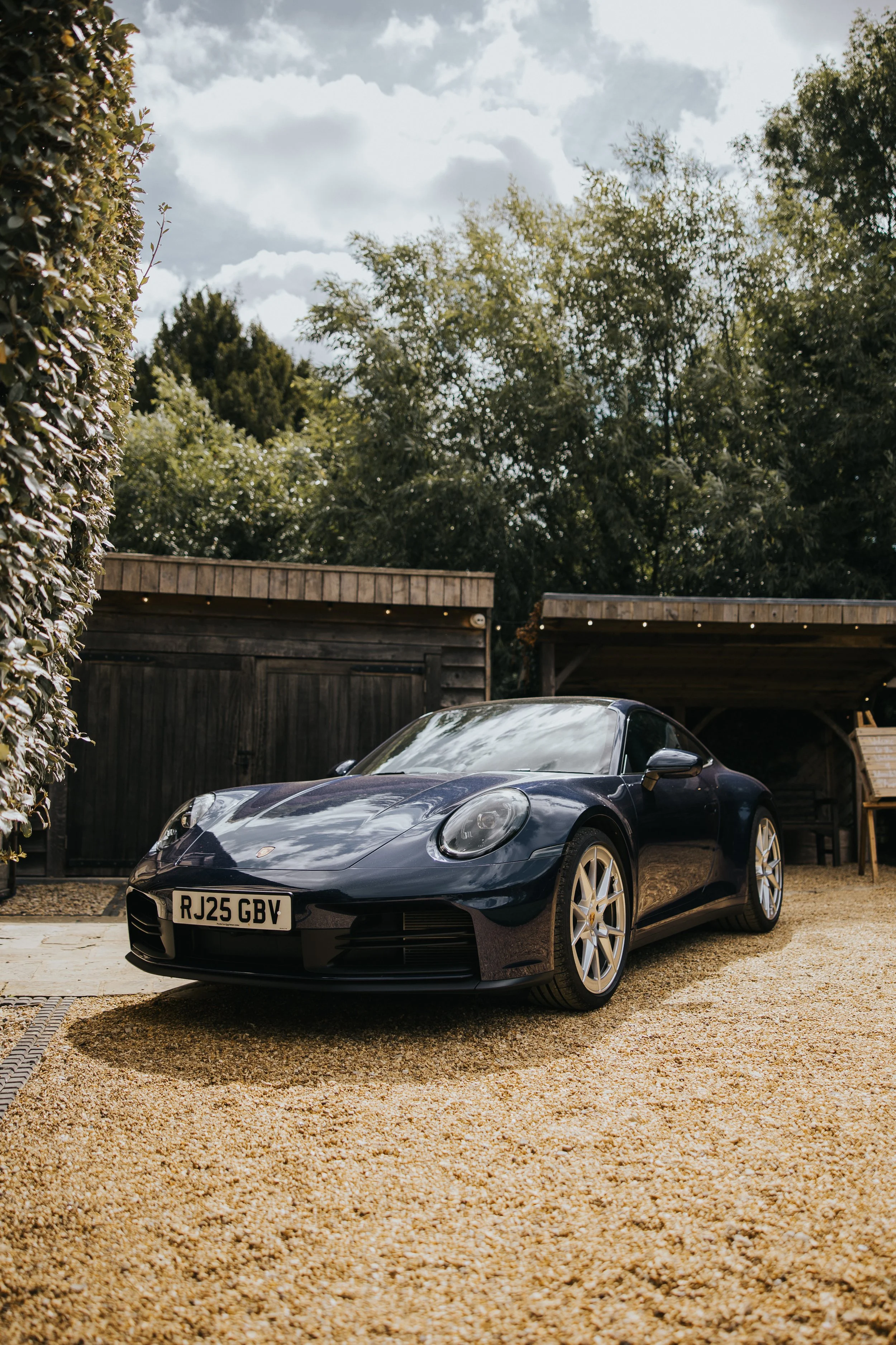 Charlie Bluck Photography X Nathan & Rebecca - 15.jpg