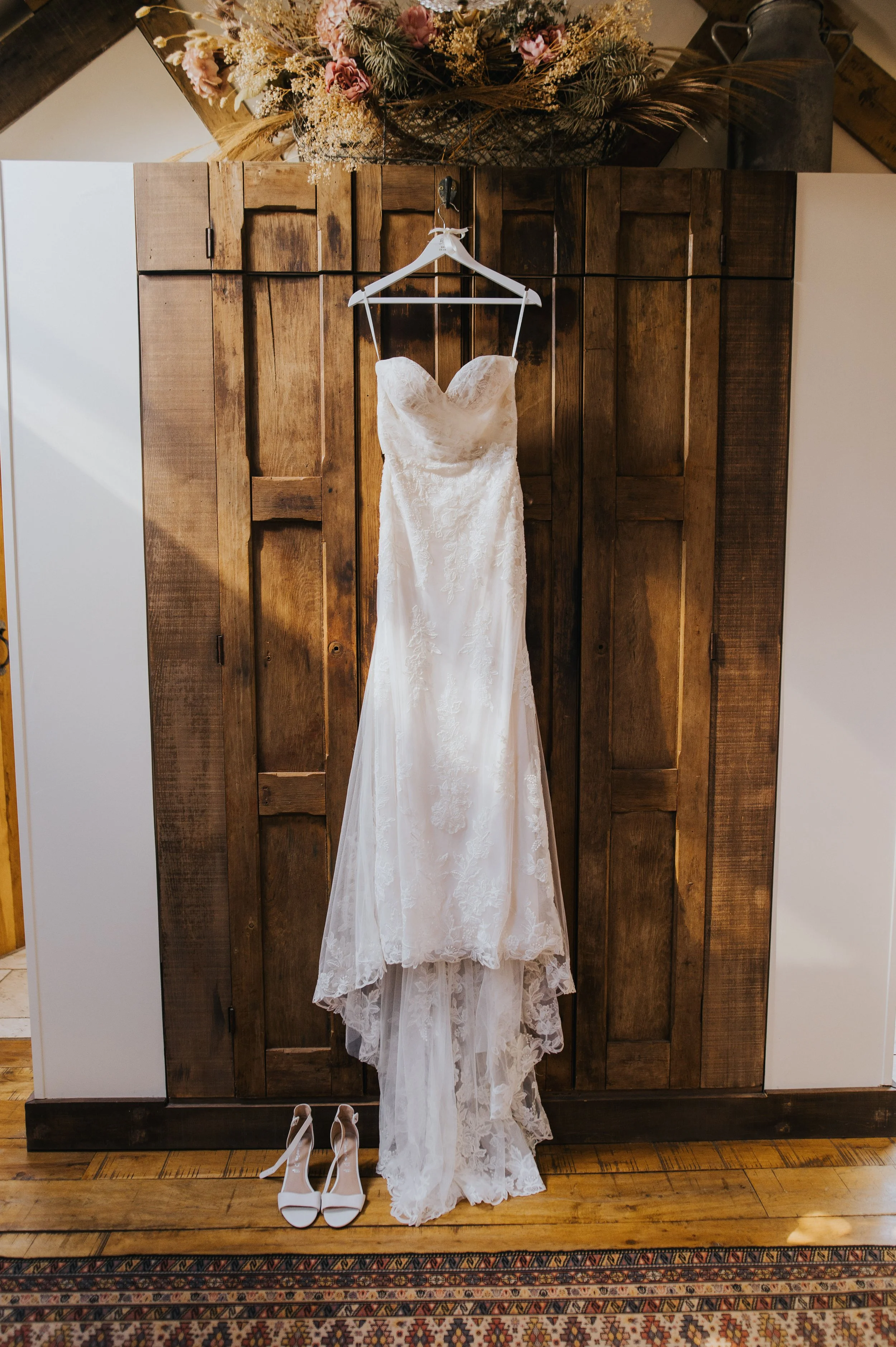 Charlie Bluck Photography X Nathan & Rebecca - 32.jpg