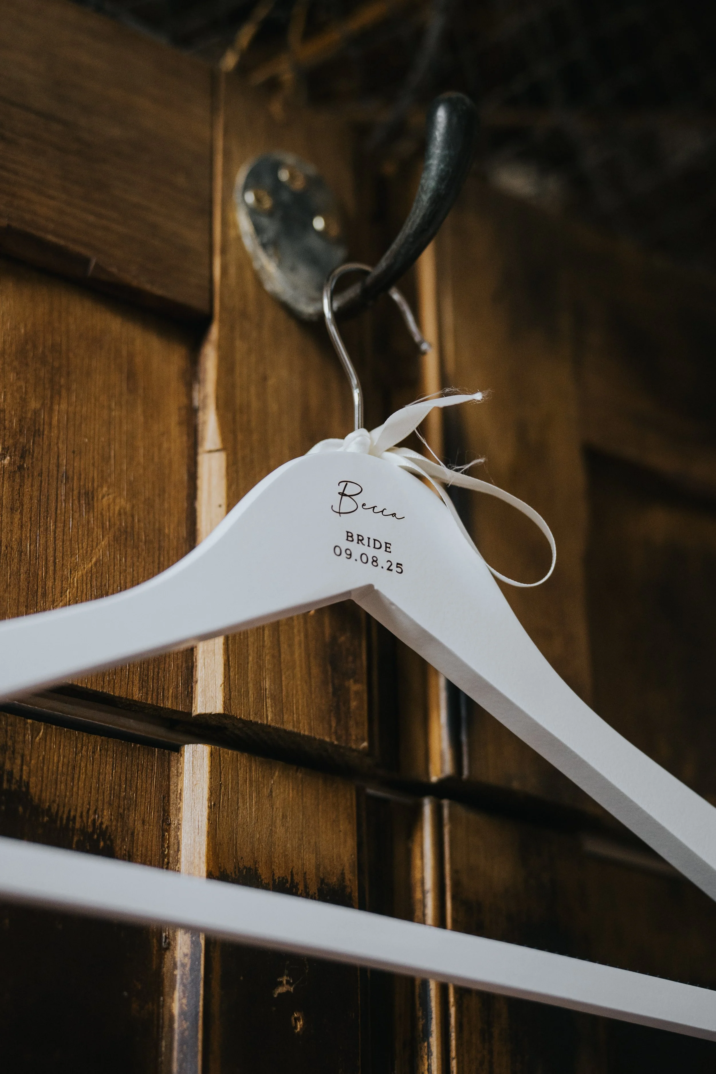 Charlie Bluck Photography X Nathan & Rebecca - 34.jpg