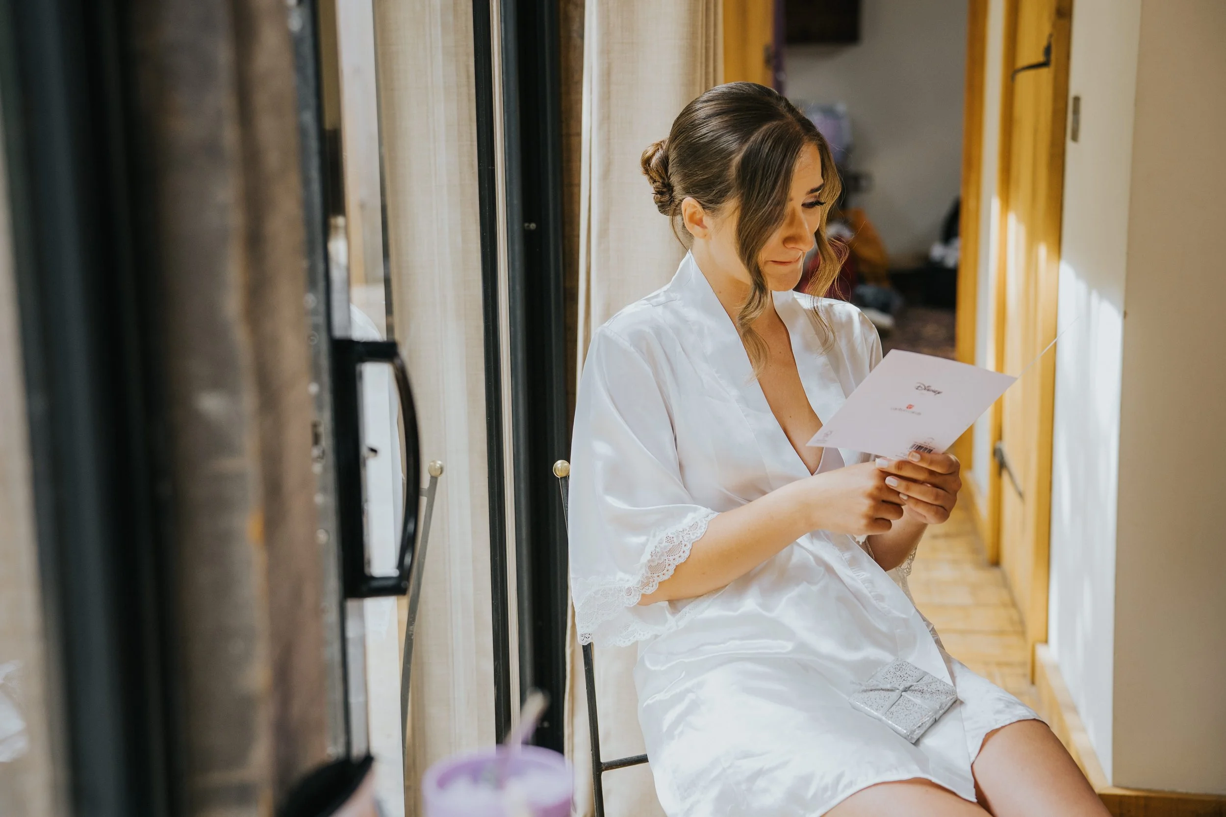 Charlie Bluck Photography X Nathan & Rebecca - 67.jpg