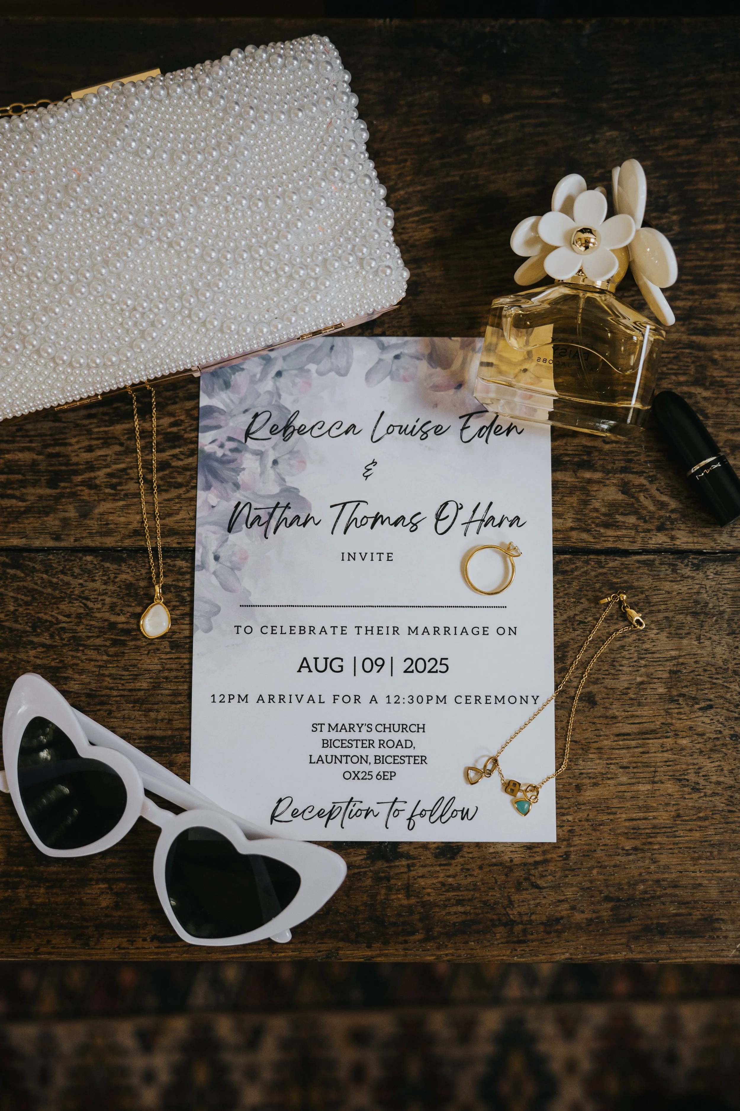 Charlie Bluck Photography X Nathan & Rebecca - 40.jpg