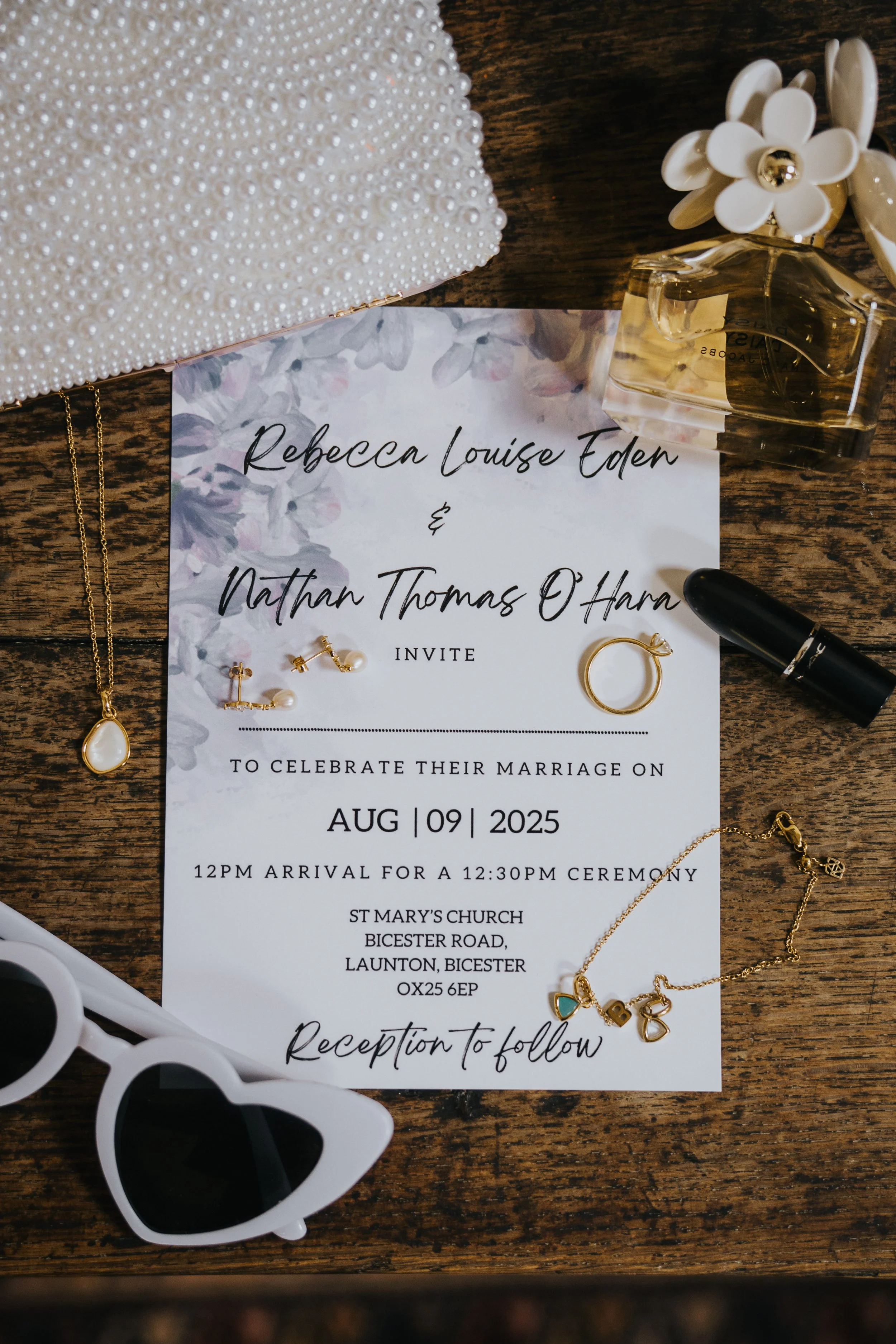 Charlie Bluck Photography X Nathan & Rebecca - 83.jpg