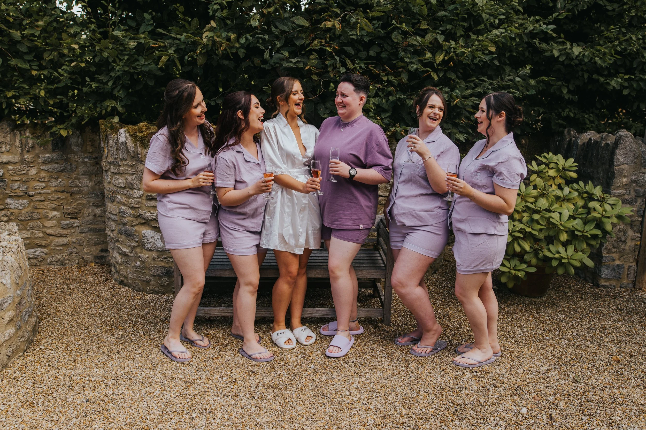 Charlie Bluck Photography X Nathan & Rebecca - 87.jpg