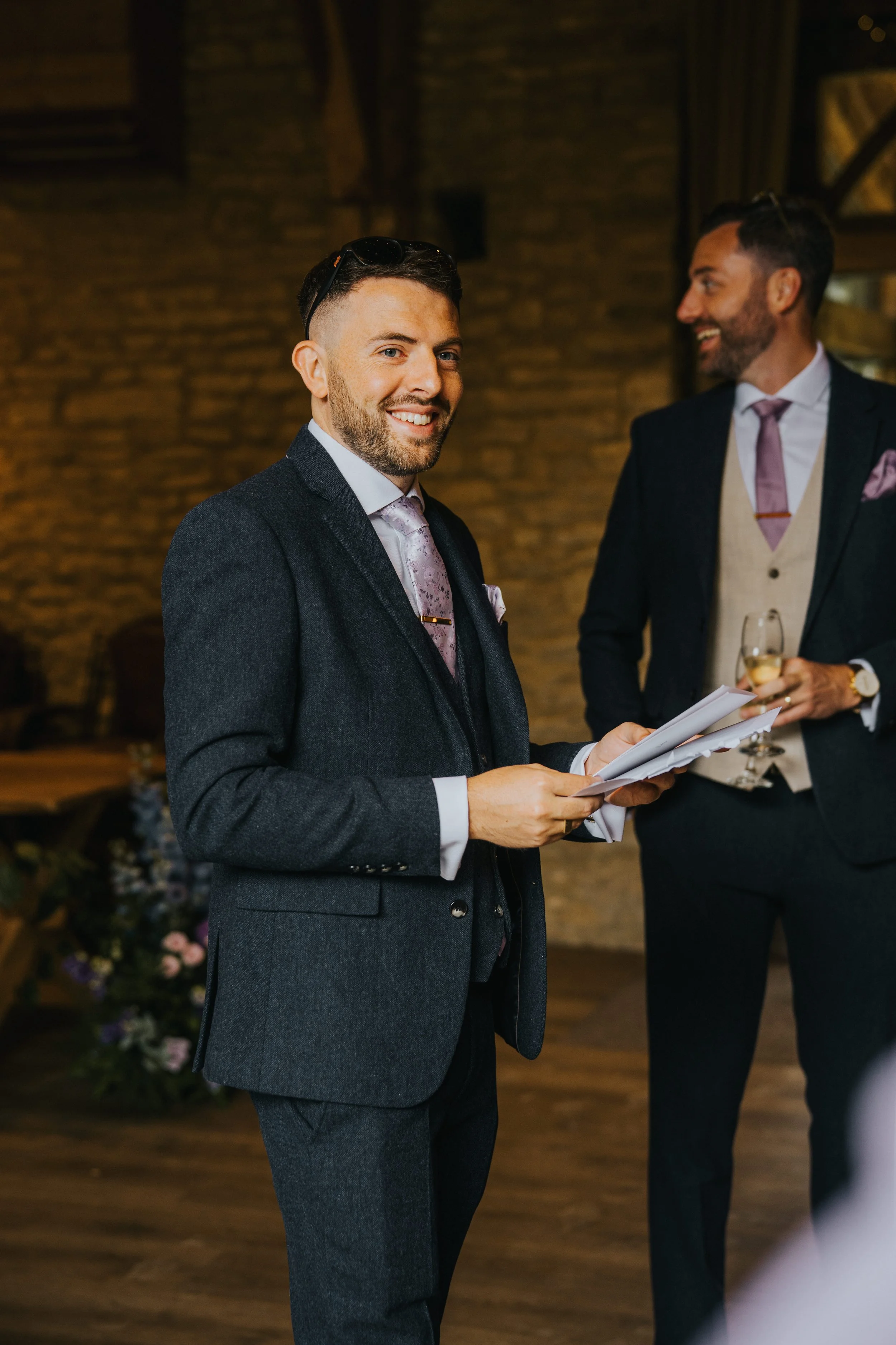 Charlie Bluck Photography X Nathan & Rebecca - 99.jpg