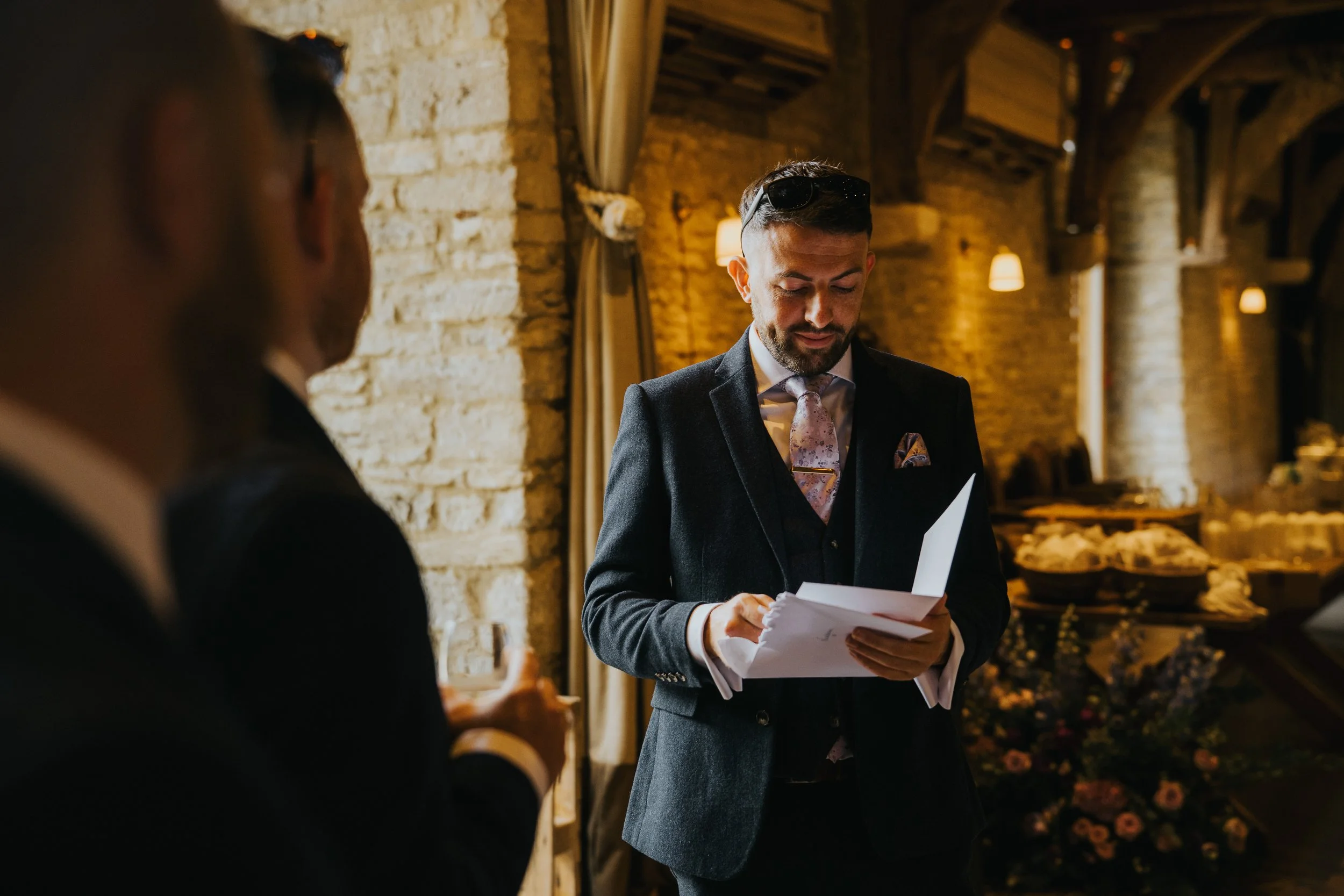 Charlie Bluck Photography X Nathan & Rebecca - 104.jpg