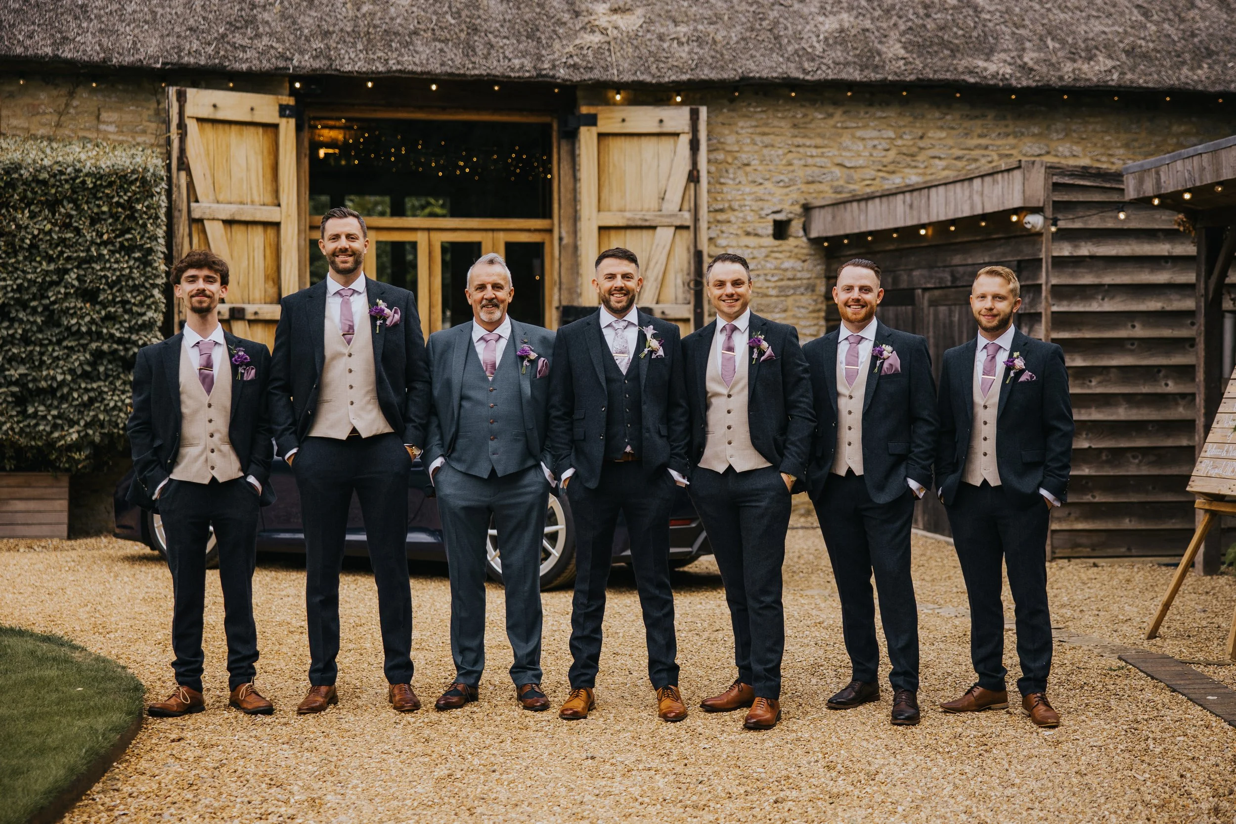 Charlie Bluck Photography X Nathan & Rebecca - 134.jpg