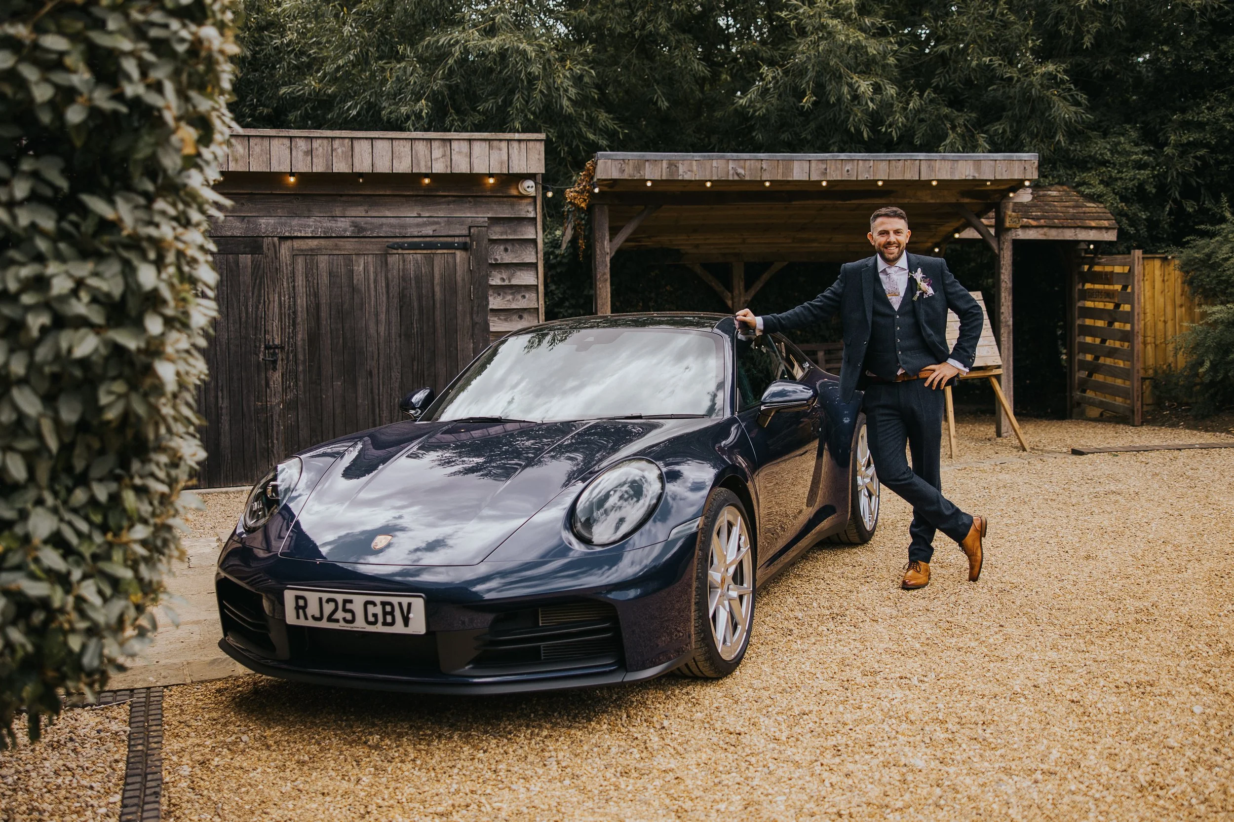 Charlie Bluck Photography X Nathan & Rebecca - 139.jpg