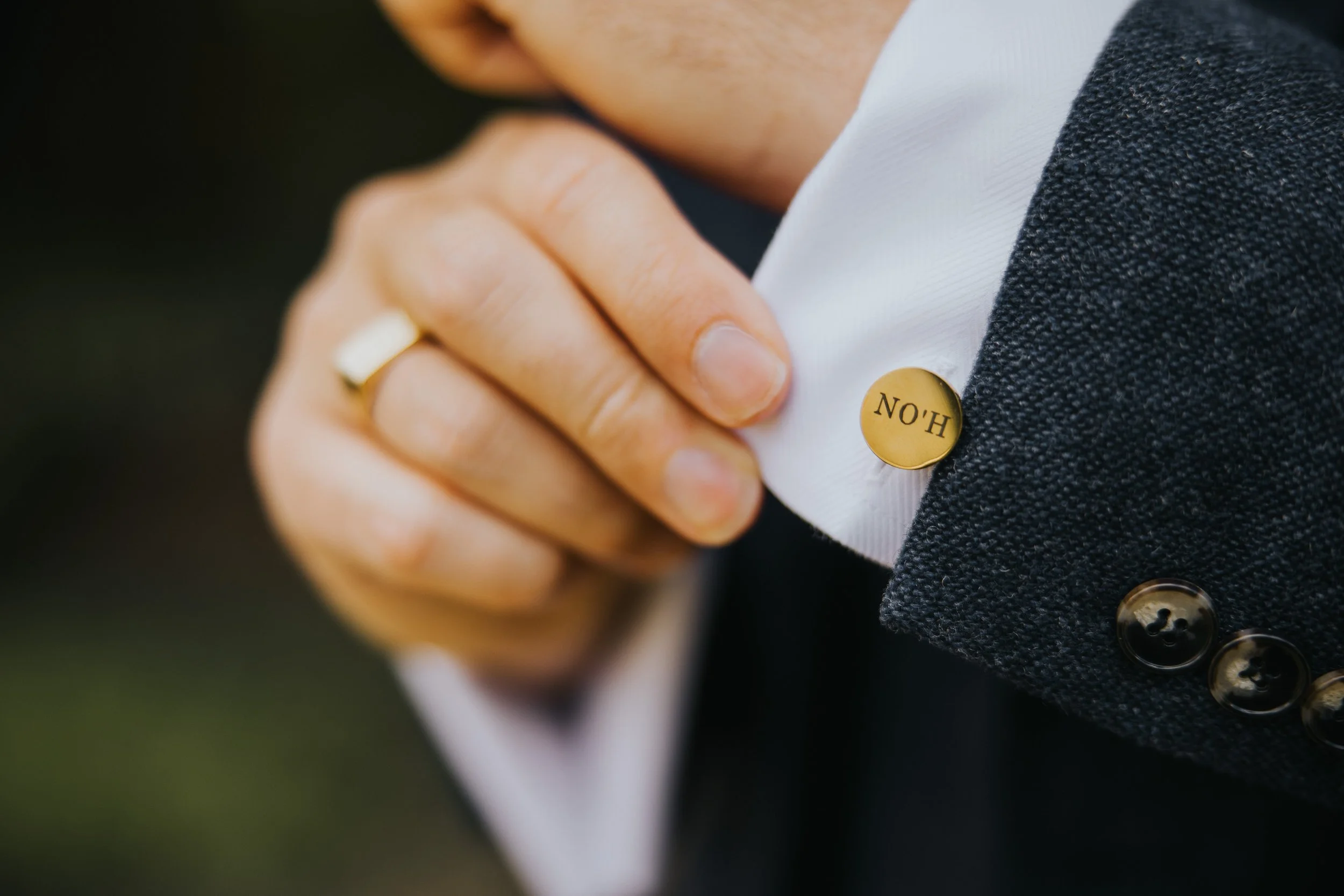 Charlie Bluck Photography X Nathan & Rebecca - 161.jpg