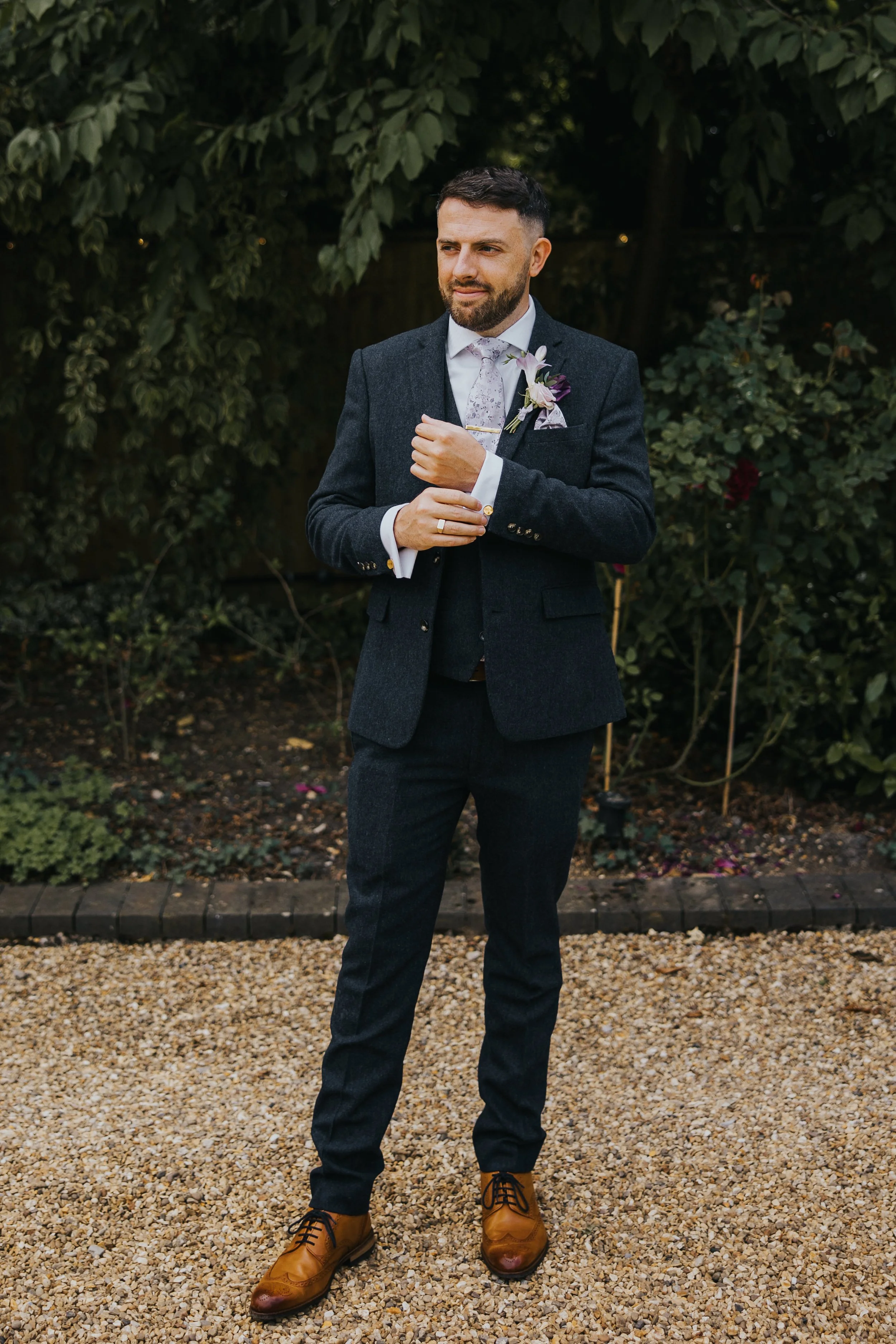 Charlie Bluck Photography X Nathan & Rebecca - 166.jpg