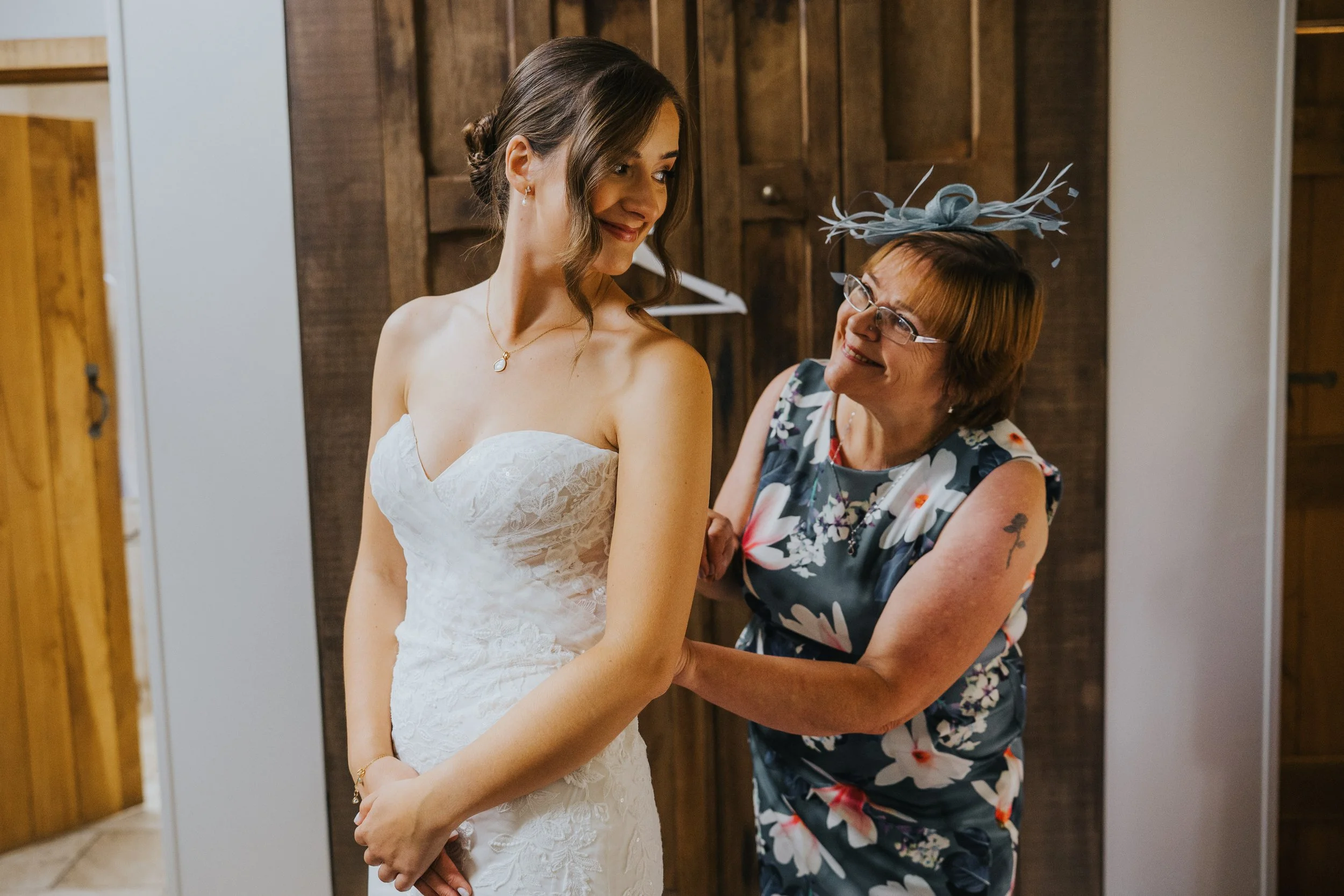 Charlie Bluck Photography X Nathan & Rebecca - 186.jpg
