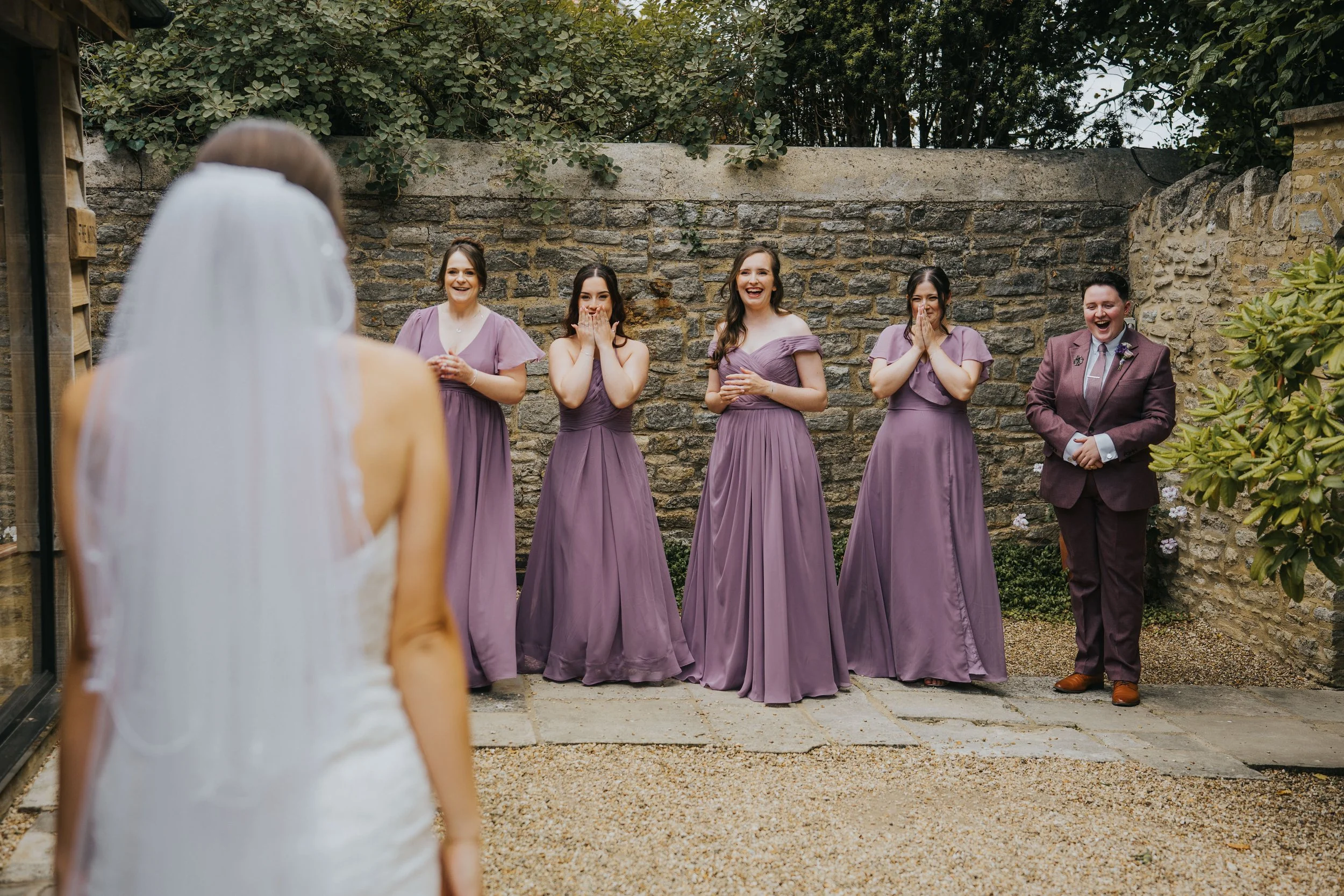 Charlie Bluck Photography X Nathan & Rebecca - 200.jpg