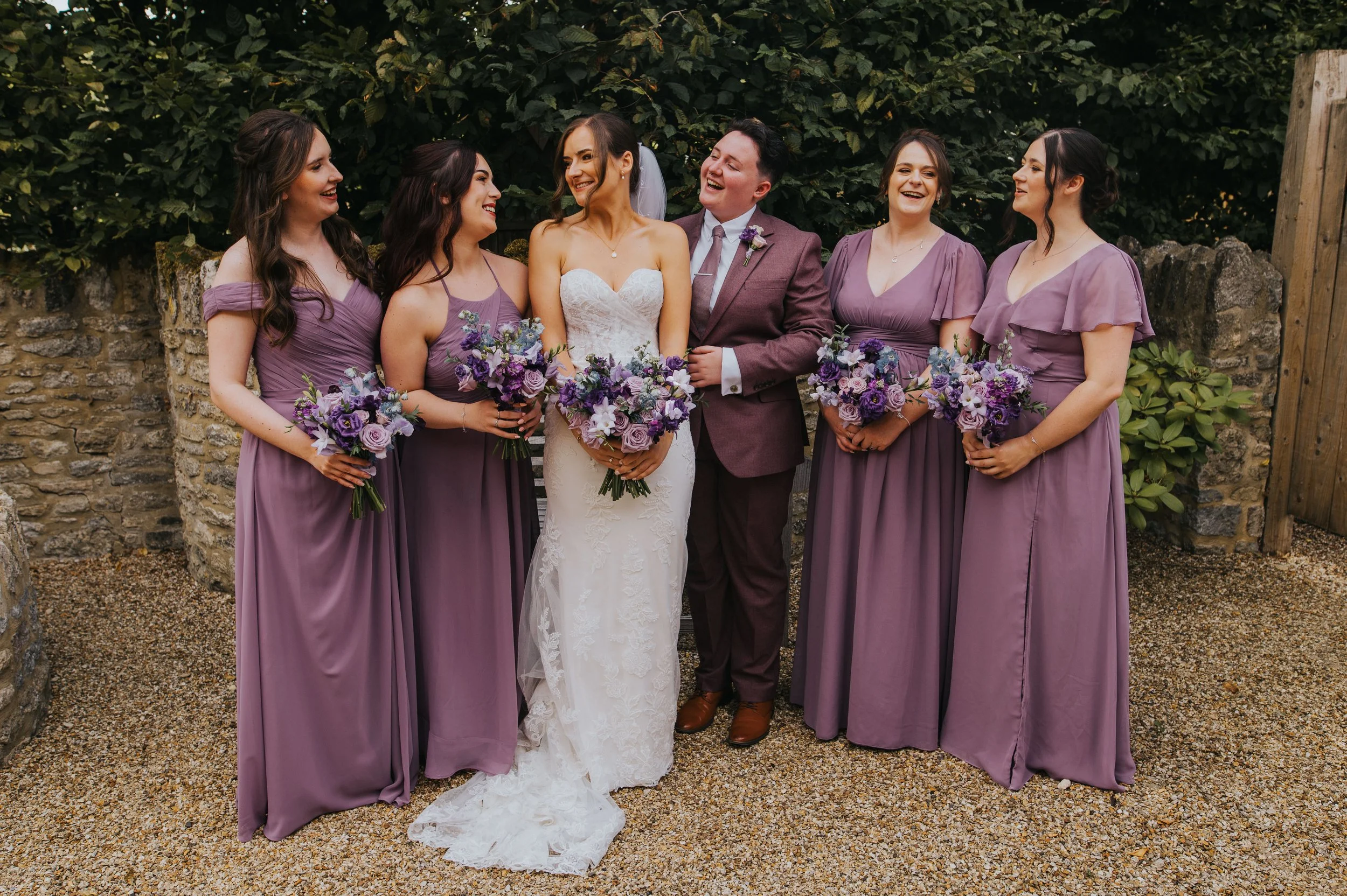 Charlie Bluck Photography X Nathan & Rebecca - 214.jpg