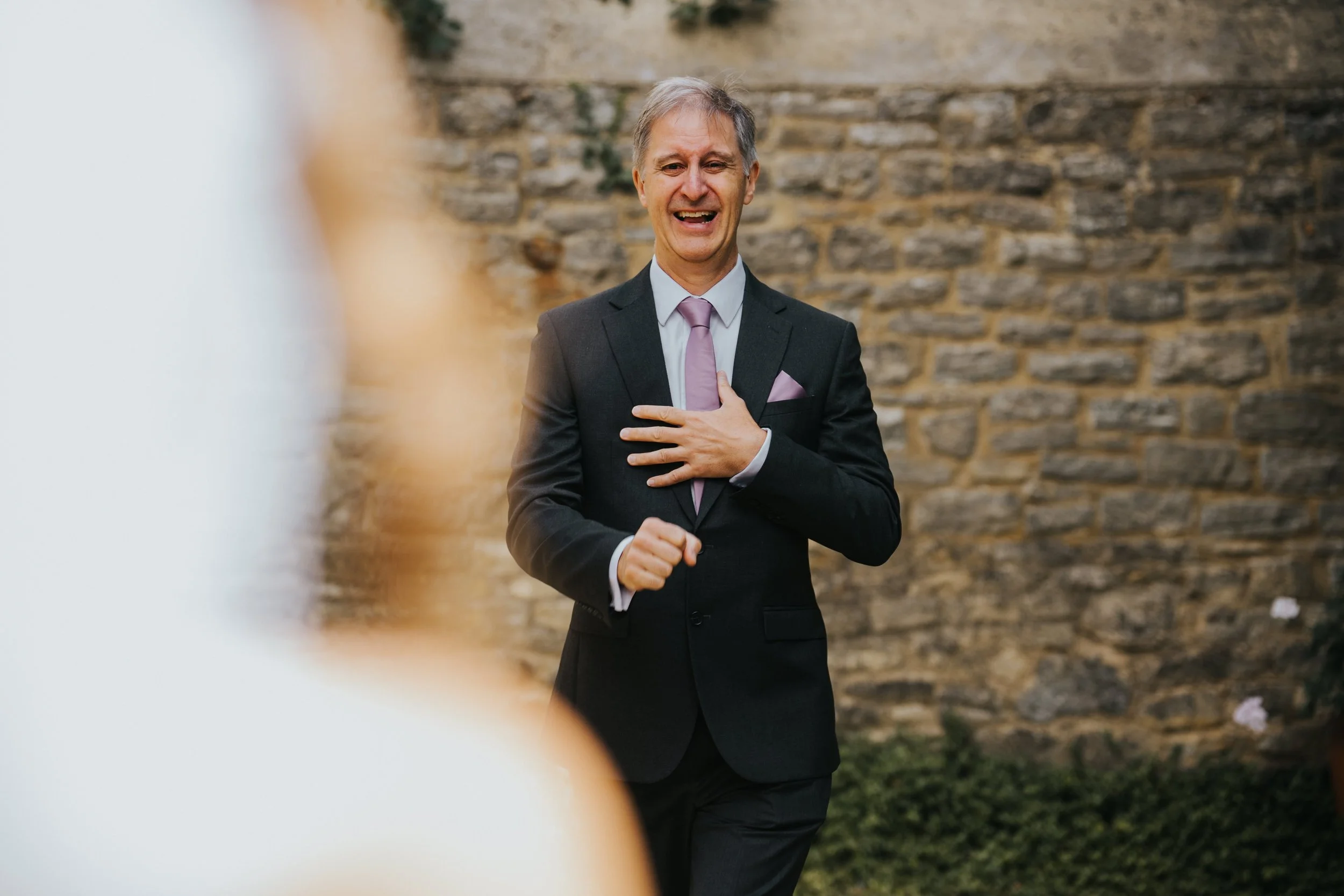Charlie Bluck Photography X Nathan & Rebecca - 221.jpg