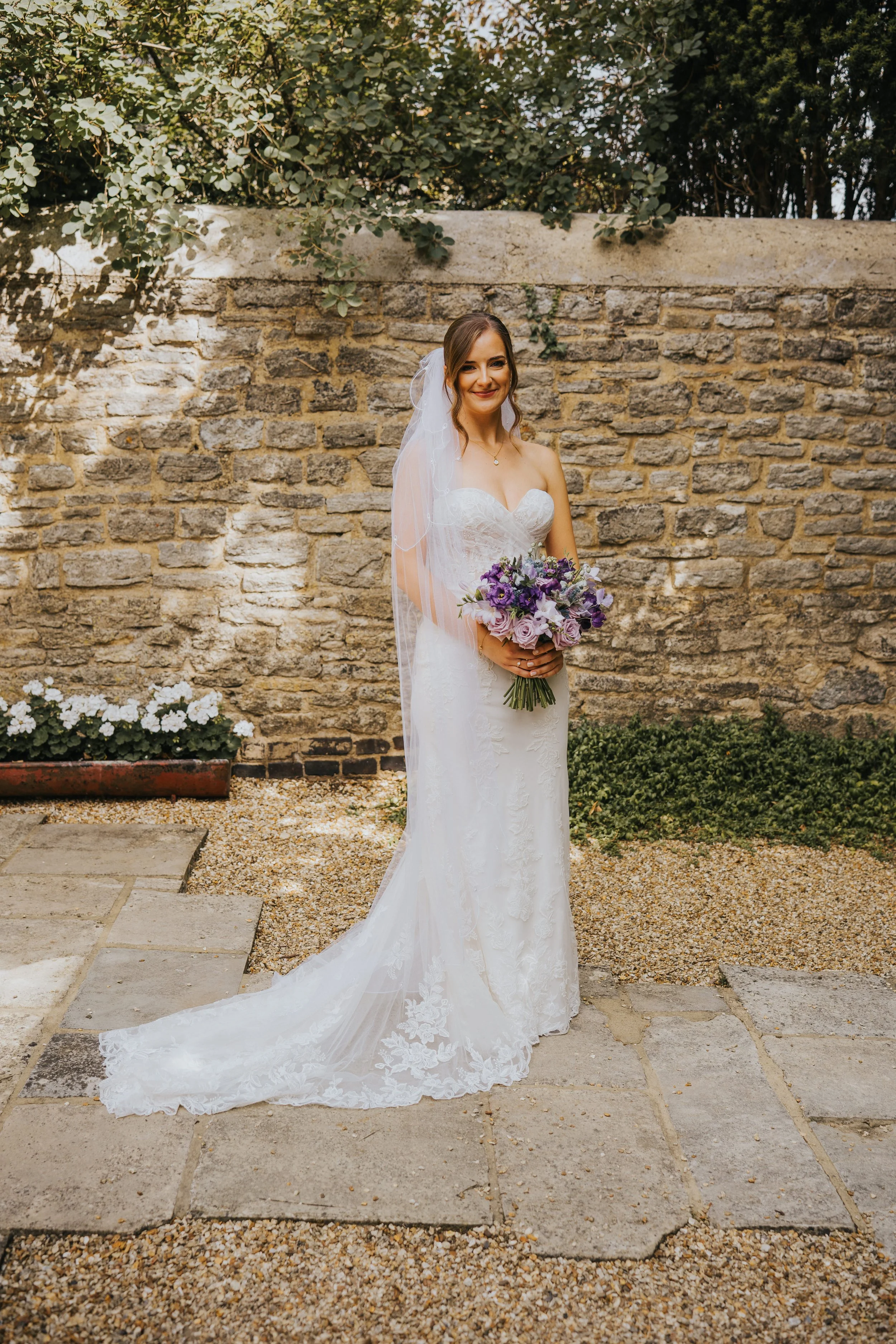 Charlie Bluck Photography X Nathan & Rebecca - 228.jpg
