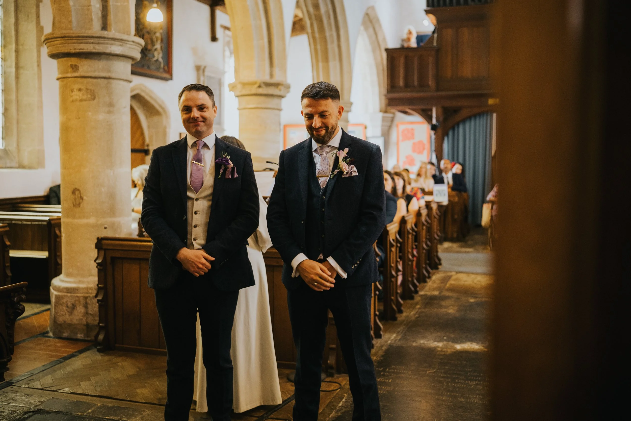 Charlie Bluck Photography X Nathan & Rebecca - 290.jpg