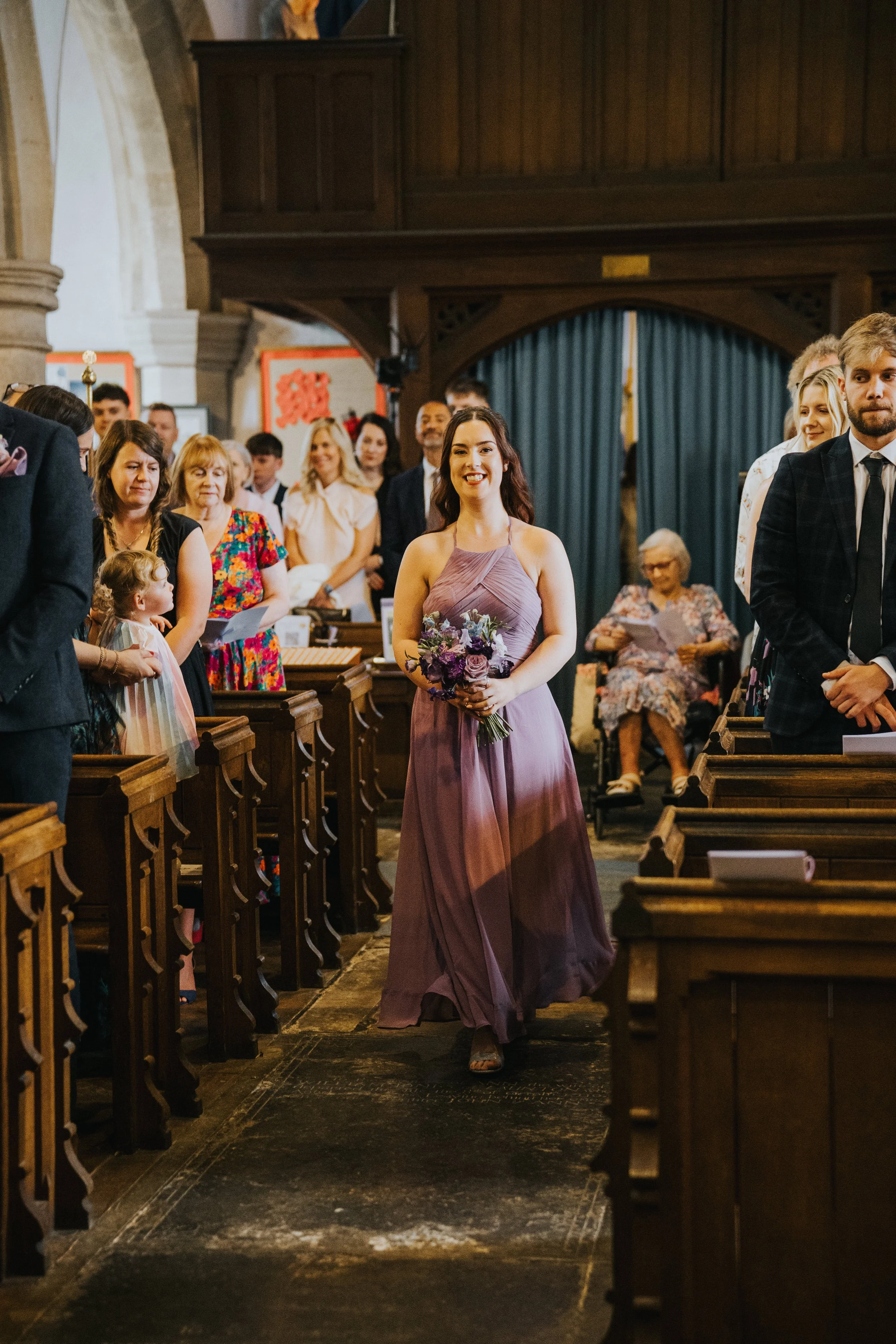 Charlie Bluck Photography X Nathan & Rebecca - 298.jpg