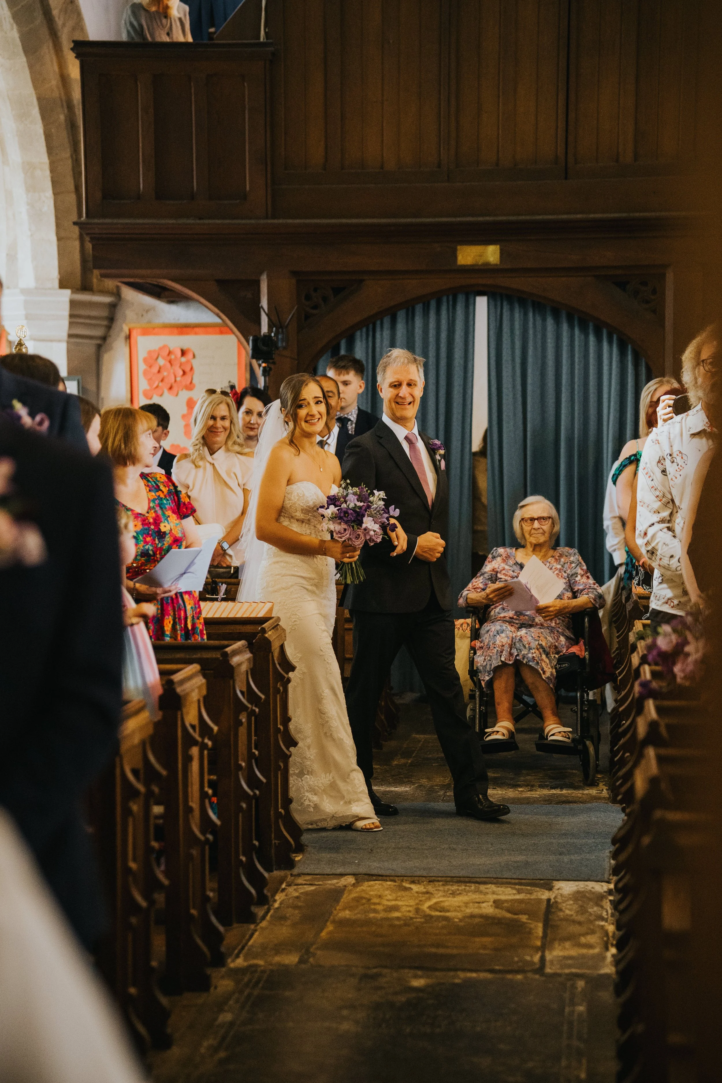 Charlie Bluck Photography X Nathan & Rebecca - 325.jpg