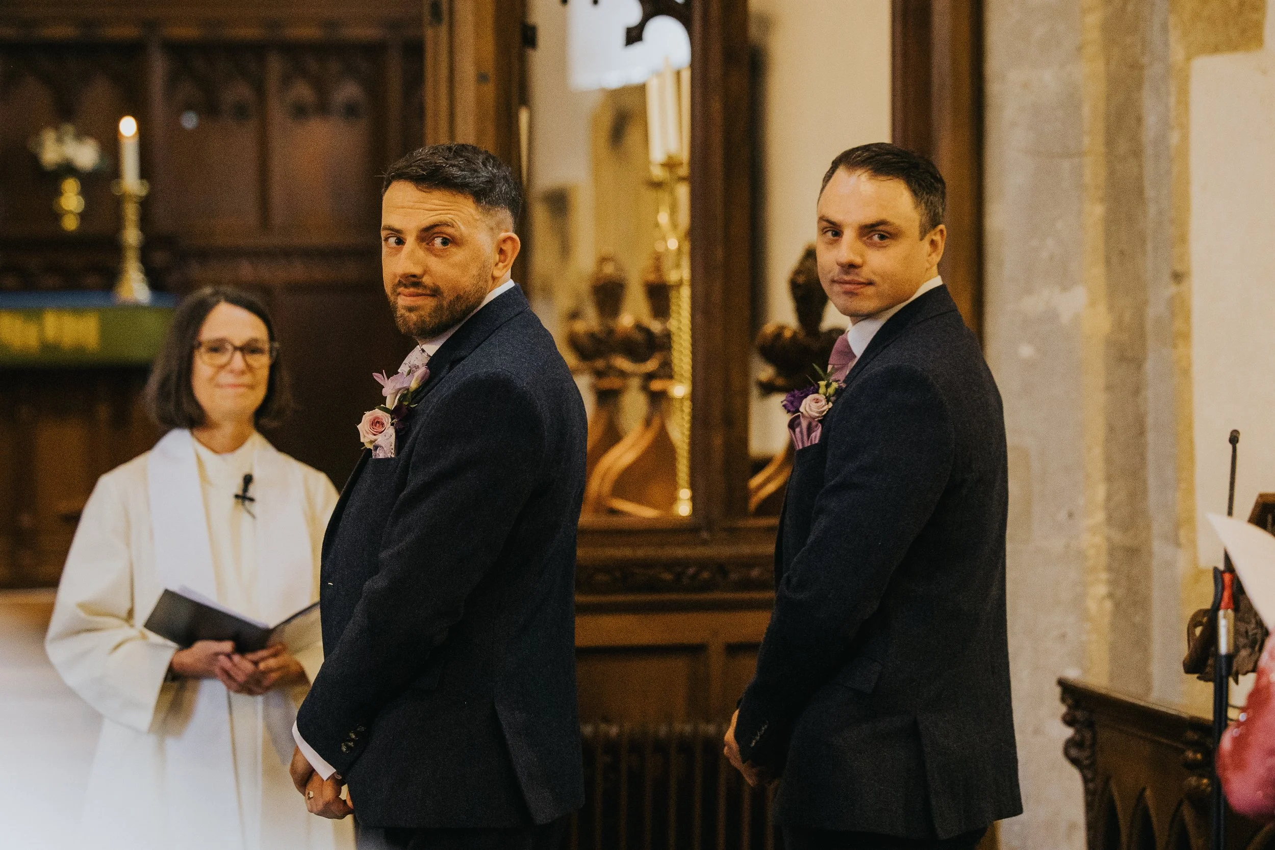 Charlie Bluck Photography X Nathan & Rebecca - 326.jpg