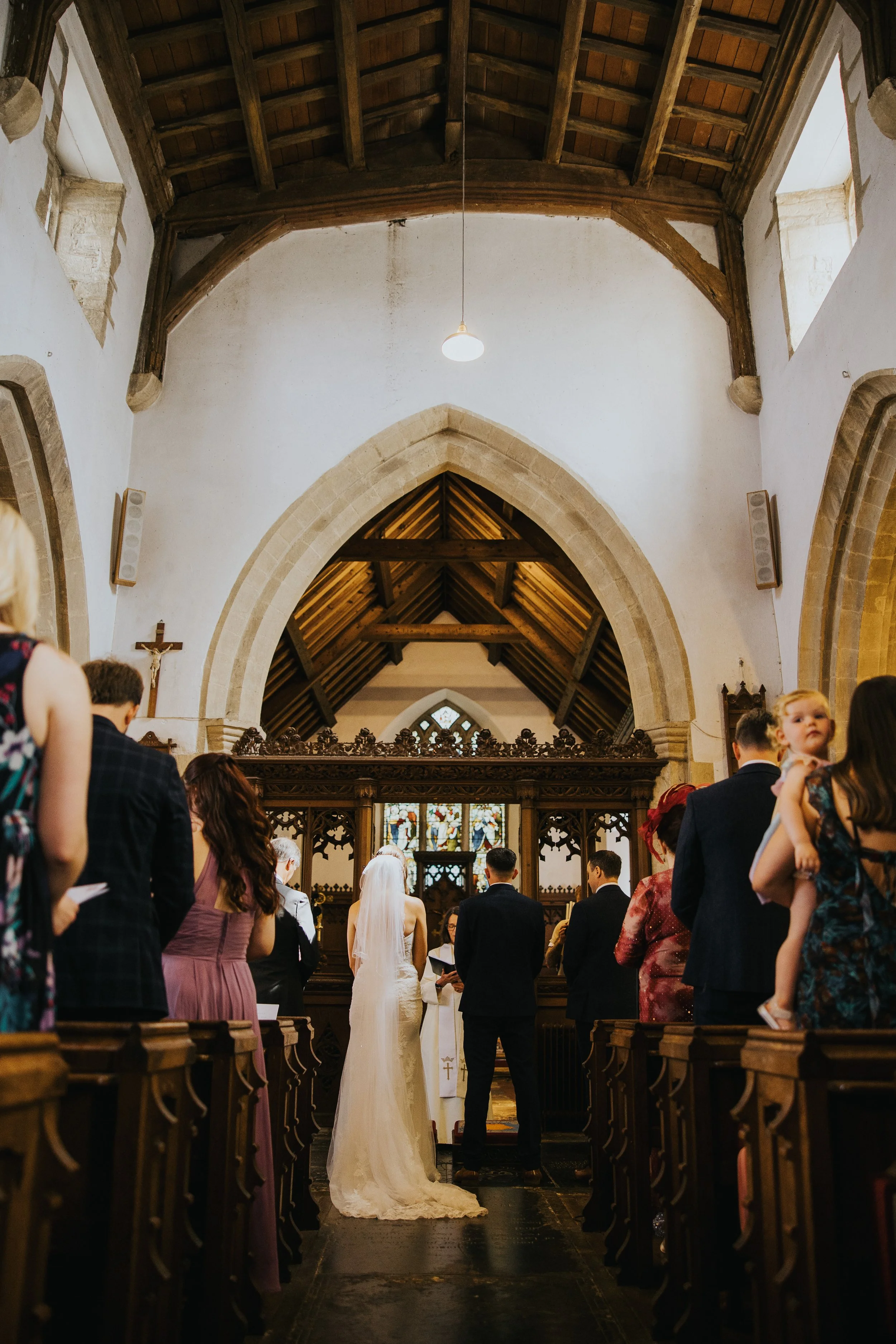 Charlie Bluck Photography X Nathan & Rebecca - 341.jpg