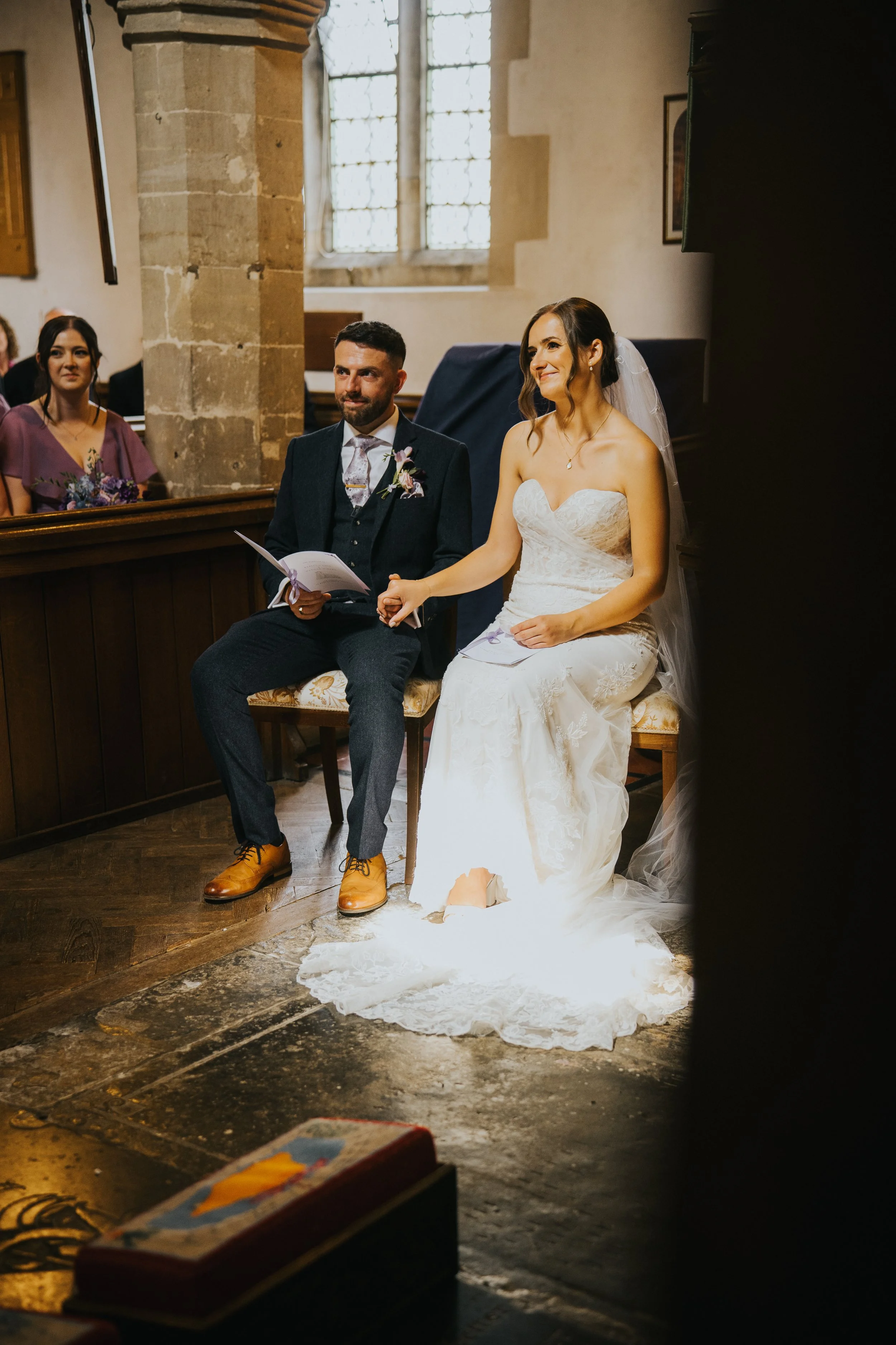 Charlie Bluck Photography X Nathan & Rebecca - 370.jpg