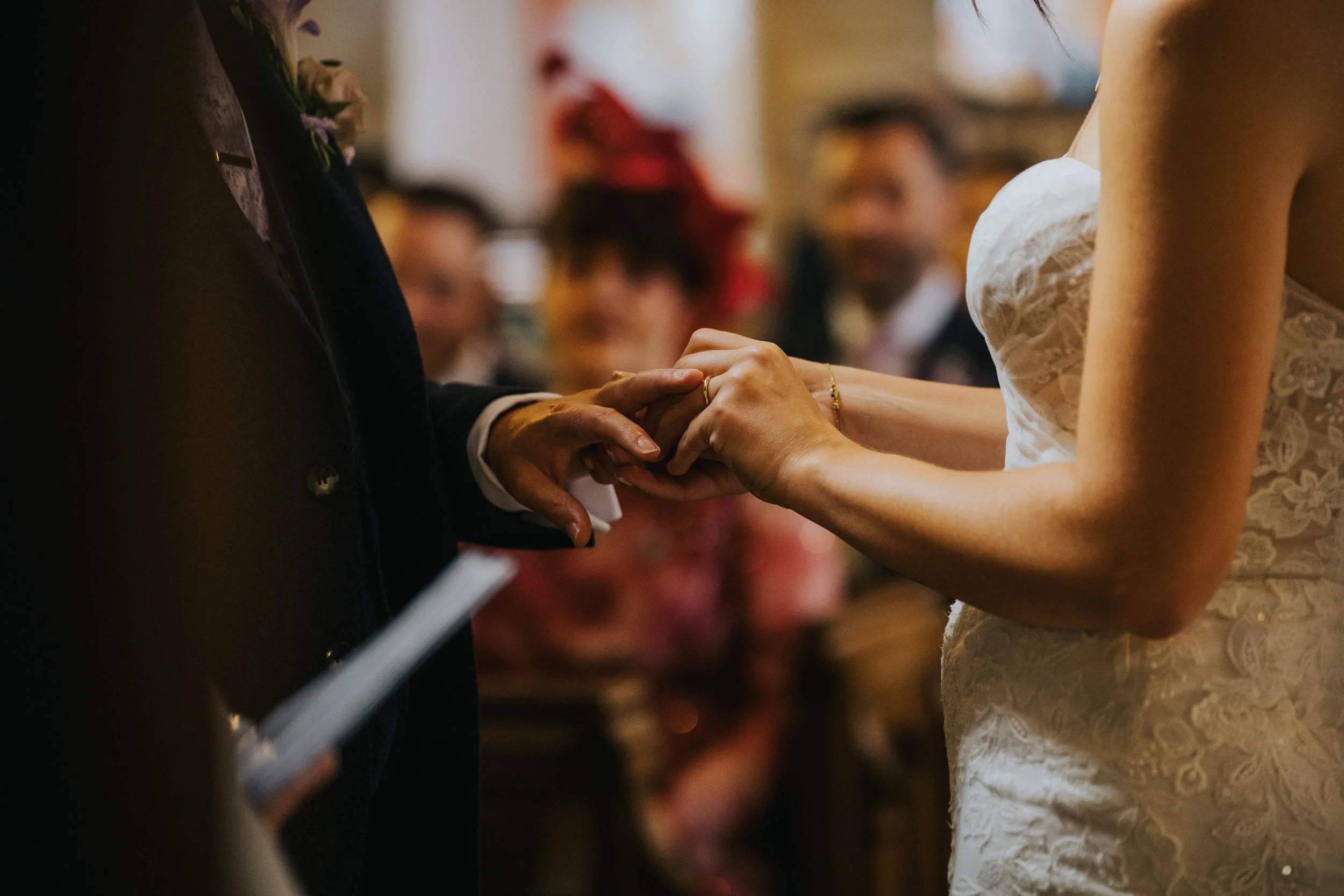 Charlie Bluck Photography X Nathan & Rebecca - 410.jpg