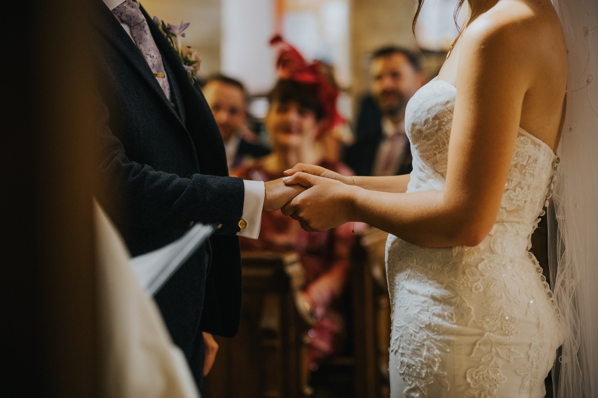 Charlie Bluck Photography X Nathan & Rebecca - 401.jpg