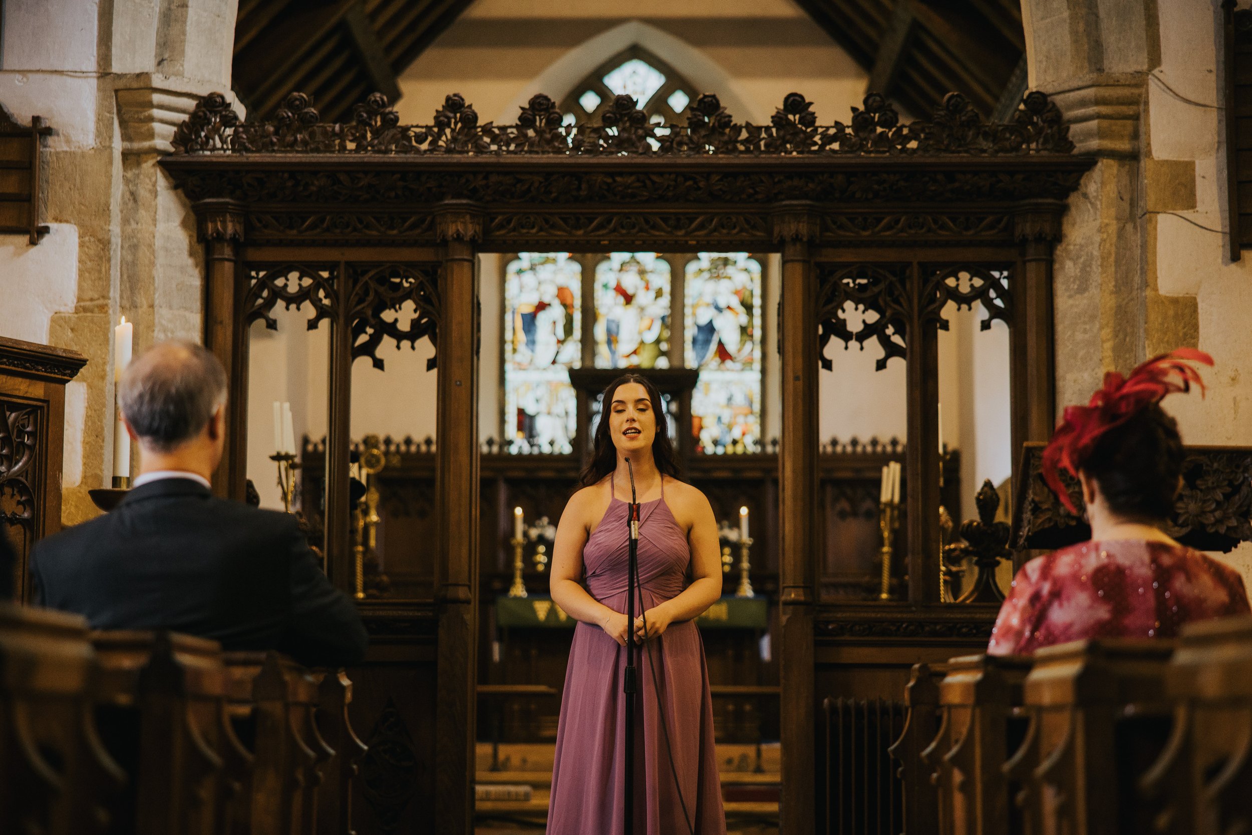 Charlie Bluck Photography X Nathan & Rebecca - 419.jpg