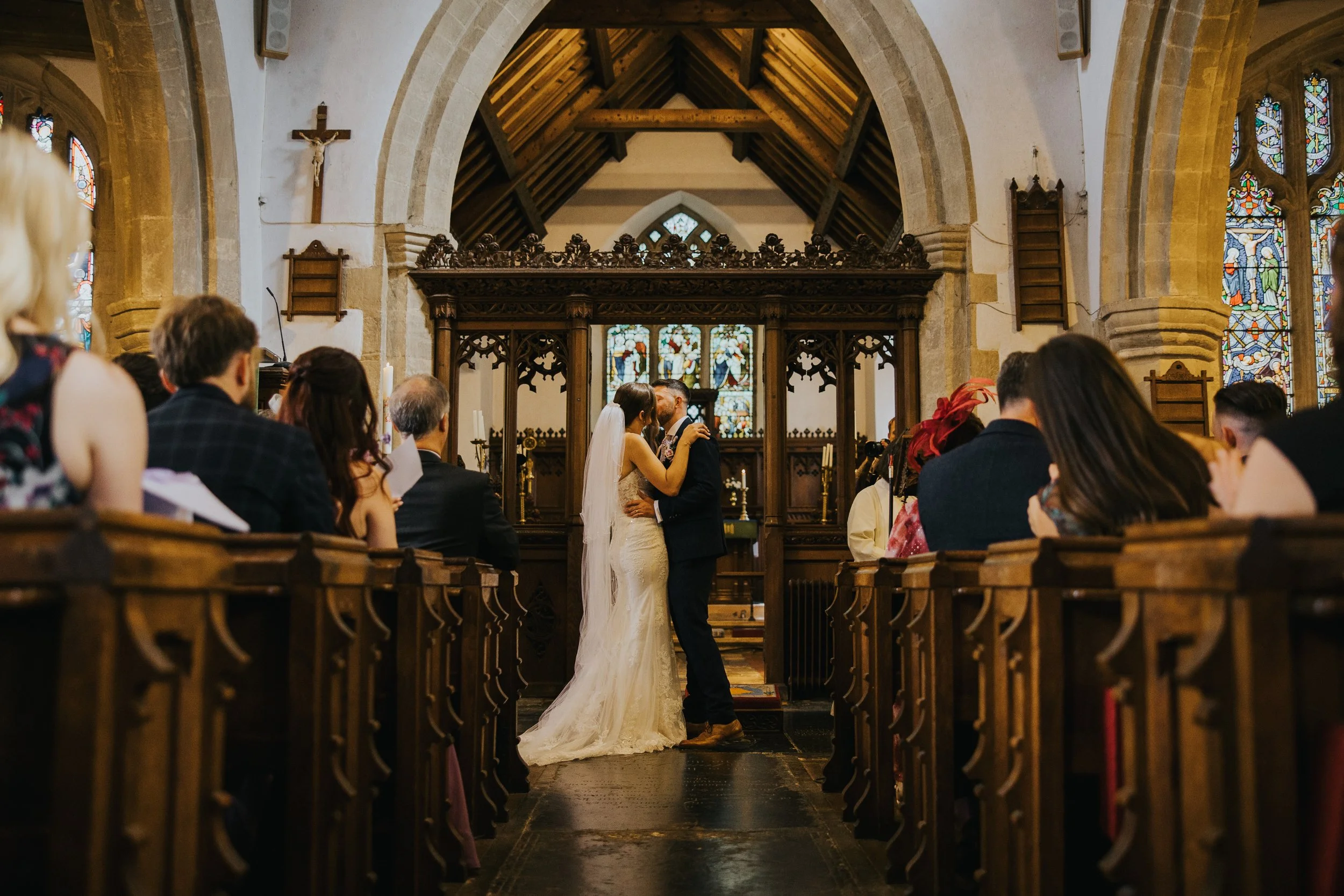 Charlie Bluck Photography X Nathan & Rebecca - 414.jpg