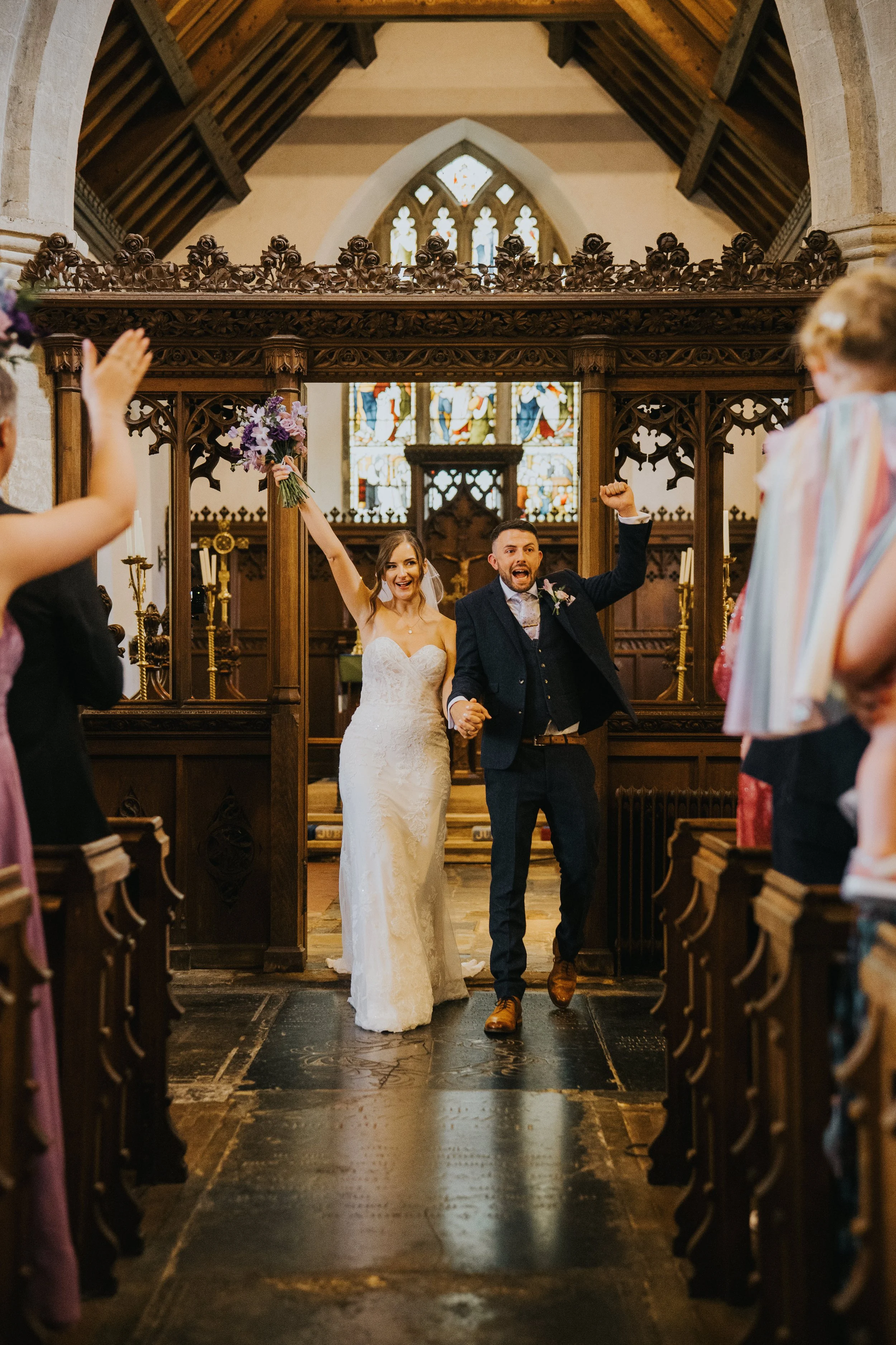 Charlie Bluck Photography X Nathan & Rebecca - 435.jpg