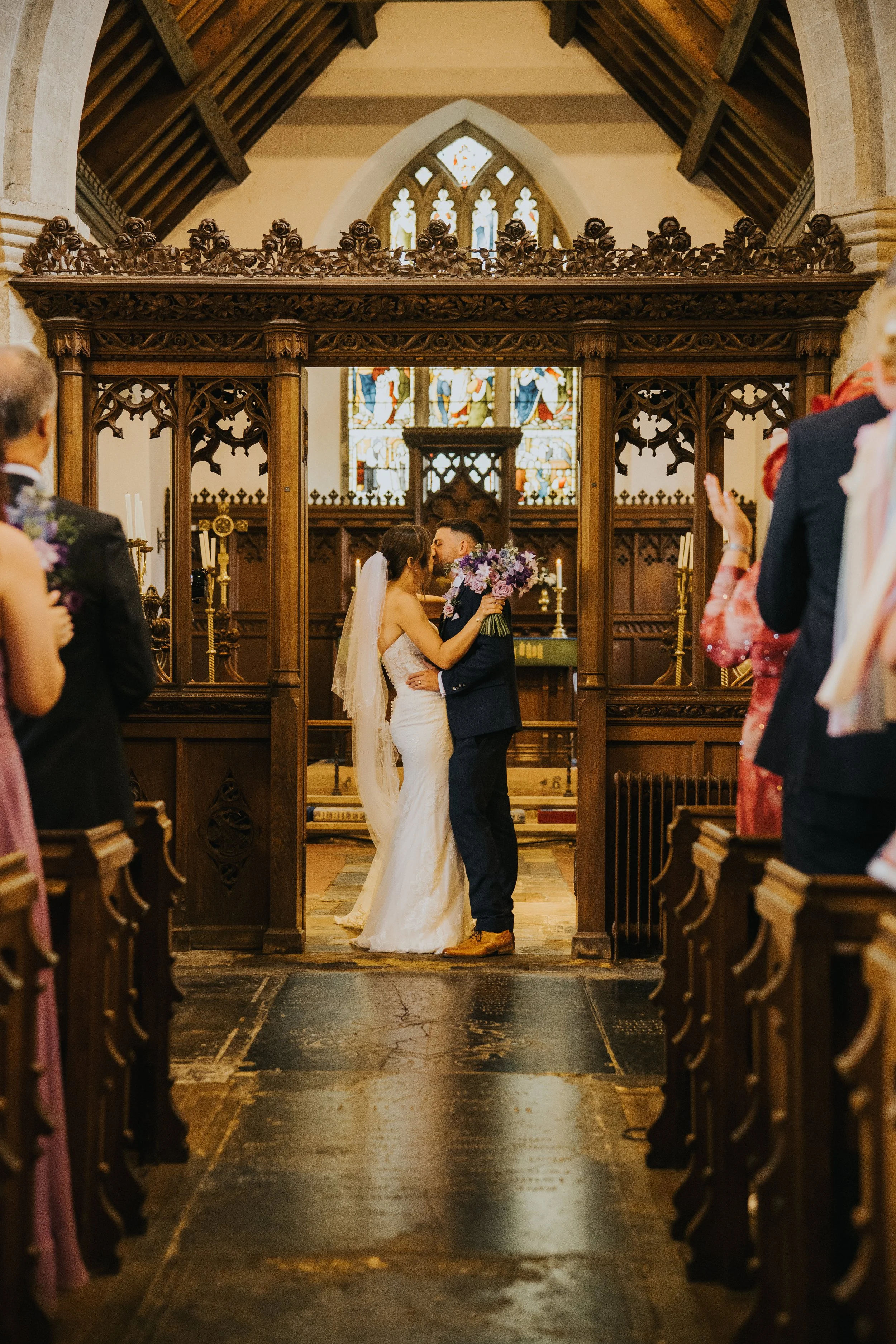 Charlie Bluck Photography X Nathan & Rebecca - 433.jpg