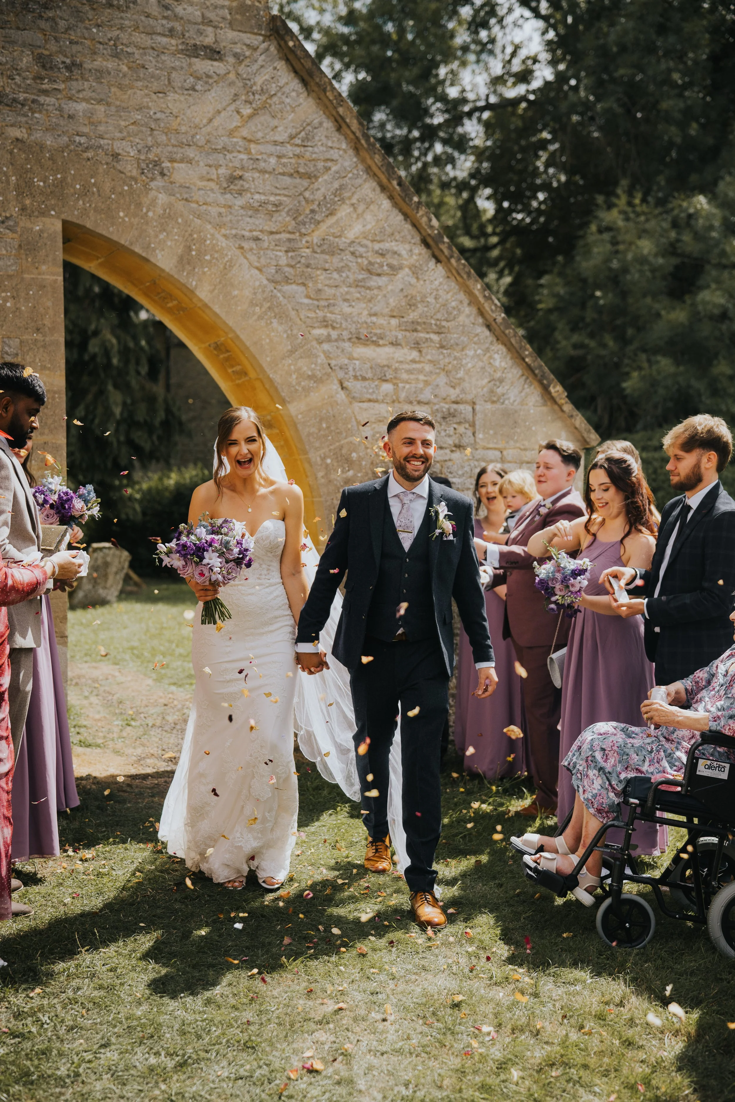 Charlie Bluck Photography X Nathan & Rebecca - 449.jpg