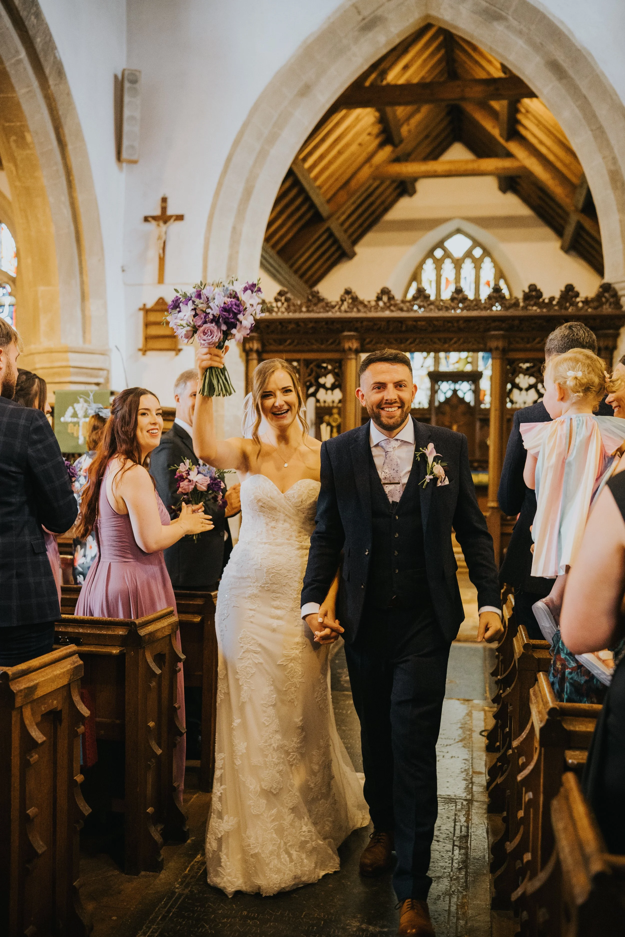 Charlie Bluck Photography X Nathan & Rebecca - 439.jpg