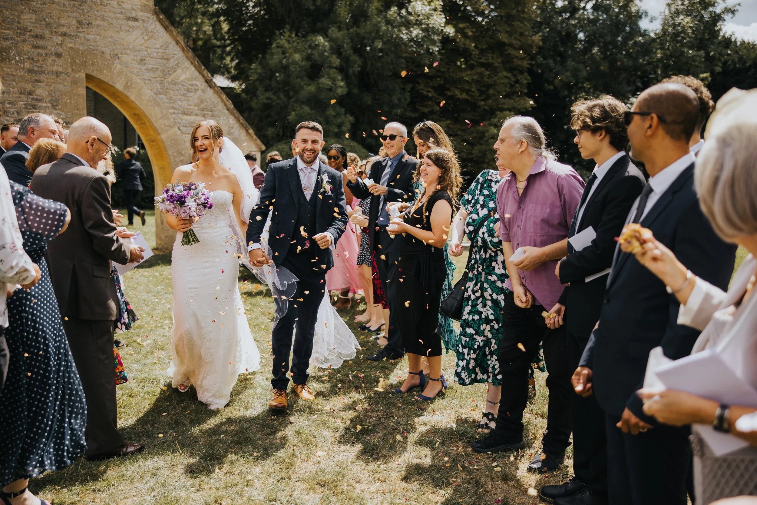 Charlie Bluck Photography X Nathan & Rebecca - 453.jpg