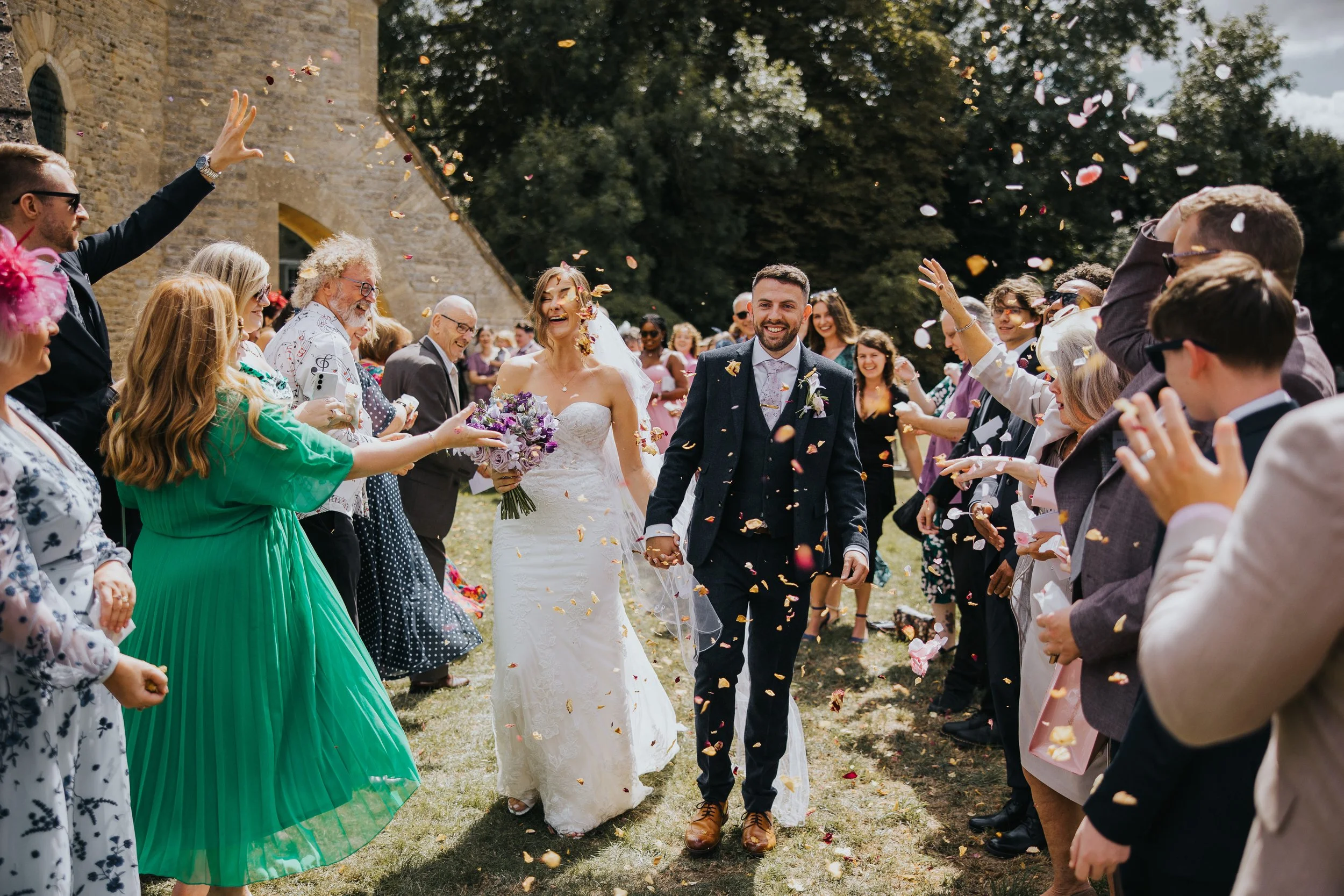 Charlie Bluck Photography X Nathan & Rebecca - 458.jpg