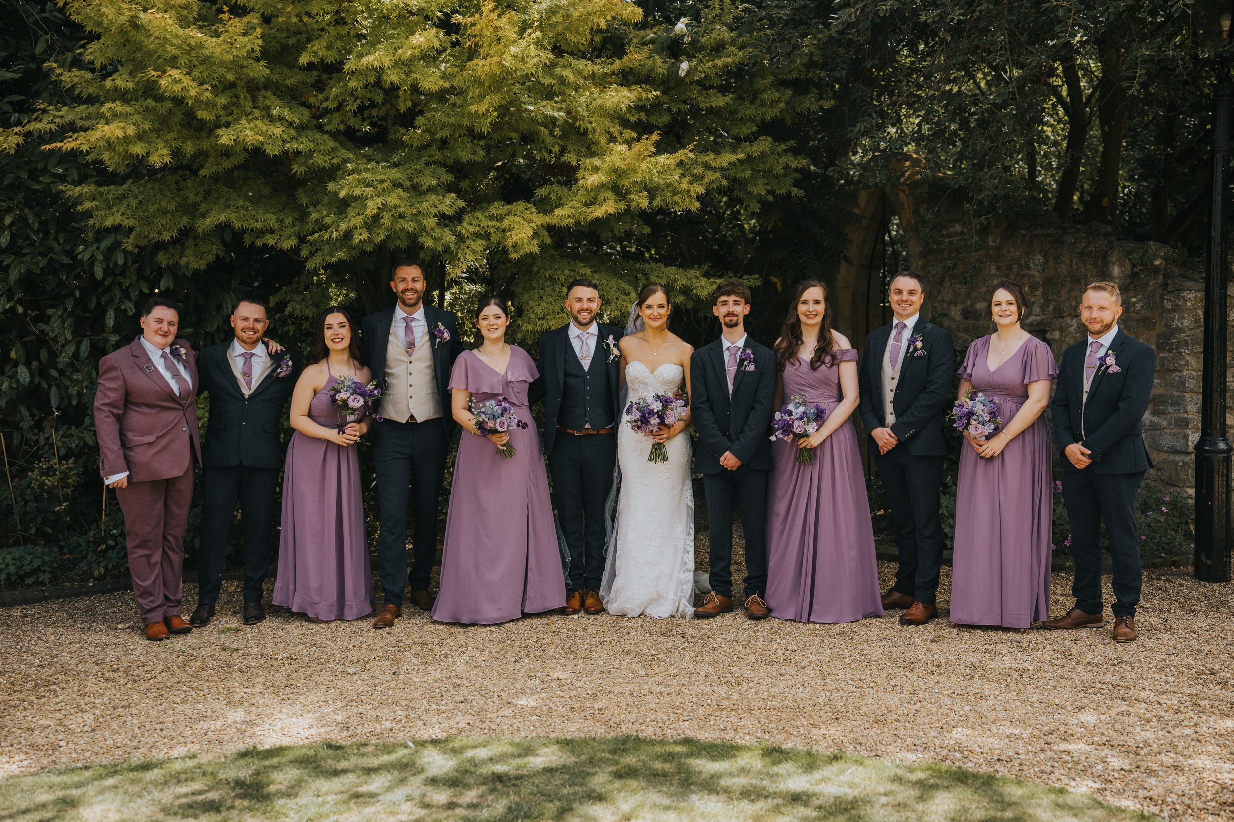 Charlie Bluck Photography X Nathan & Rebecca - 497.jpg