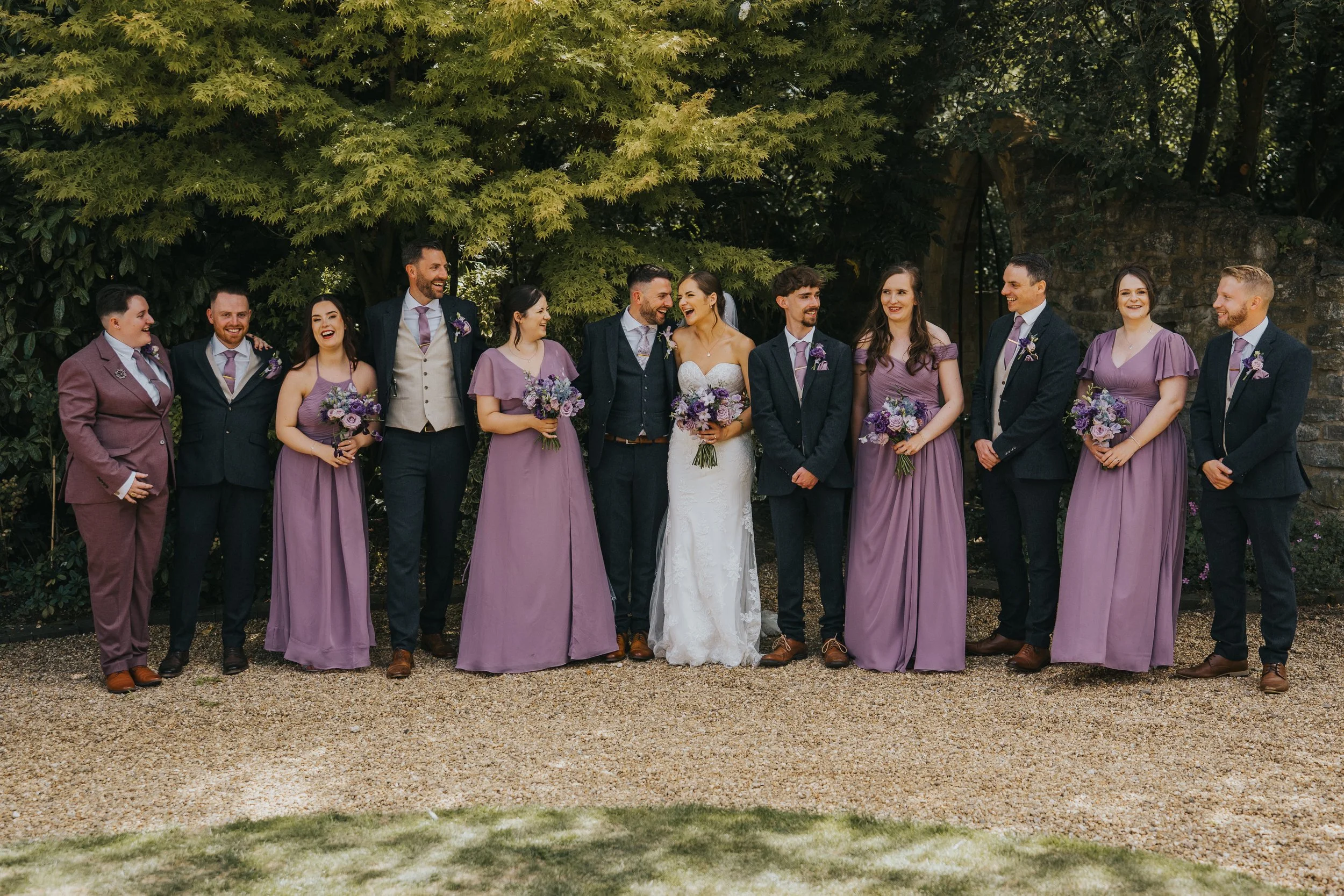 Charlie Bluck Photography X Nathan & Rebecca - 500.jpg