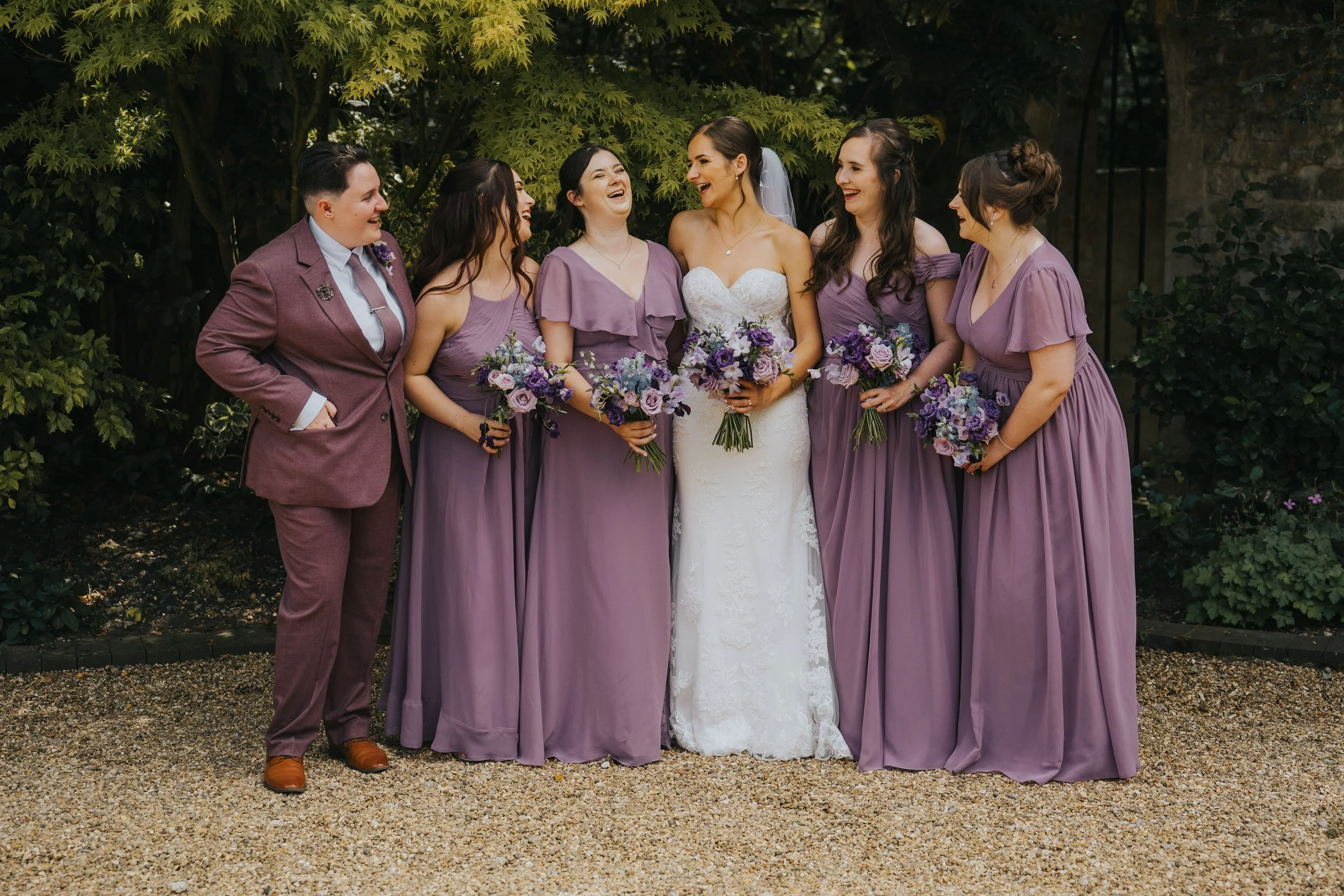 Charlie Bluck Photography X Nathan & Rebecca - 508.jpg