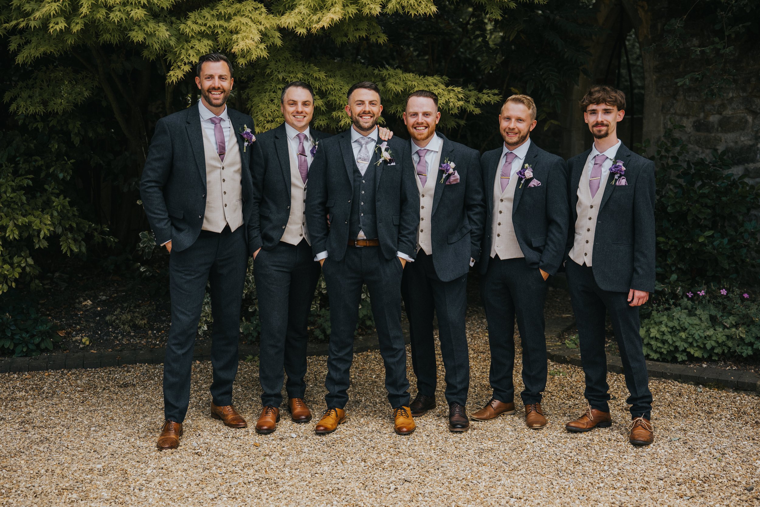 Charlie Bluck Photography X Nathan & Rebecca - 514.jpg