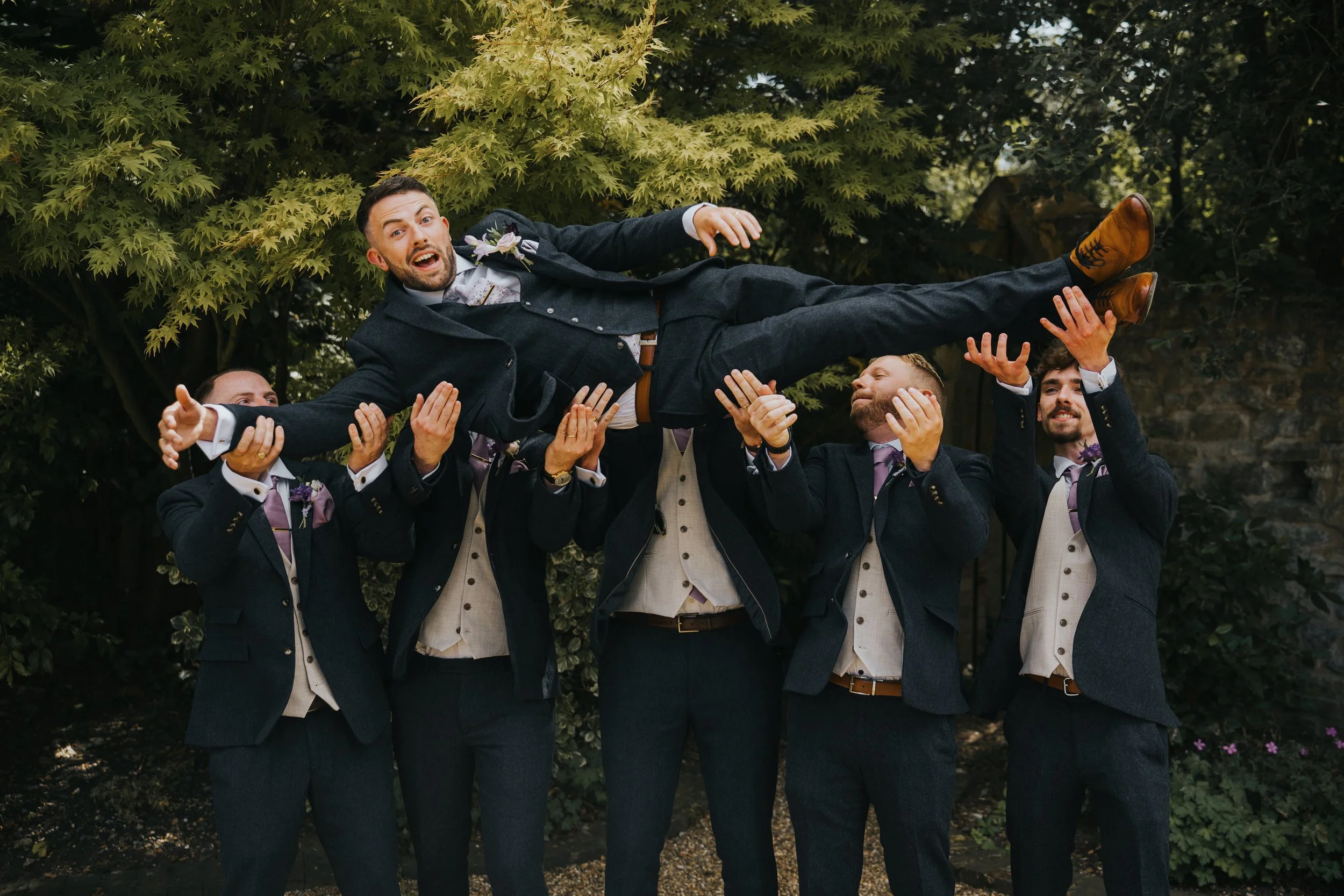 Charlie Bluck Photography X Nathan & Rebecca - 521.jpg