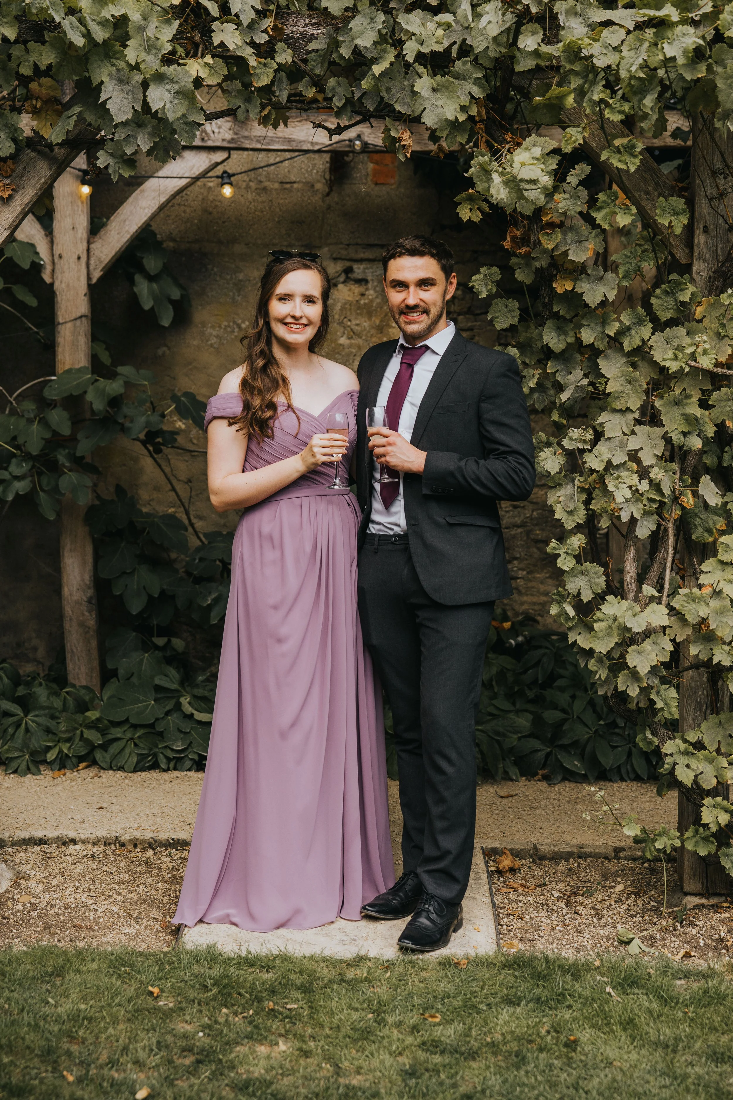 Charlie Bluck Photography X Nathan & Rebecca - 576.jpg