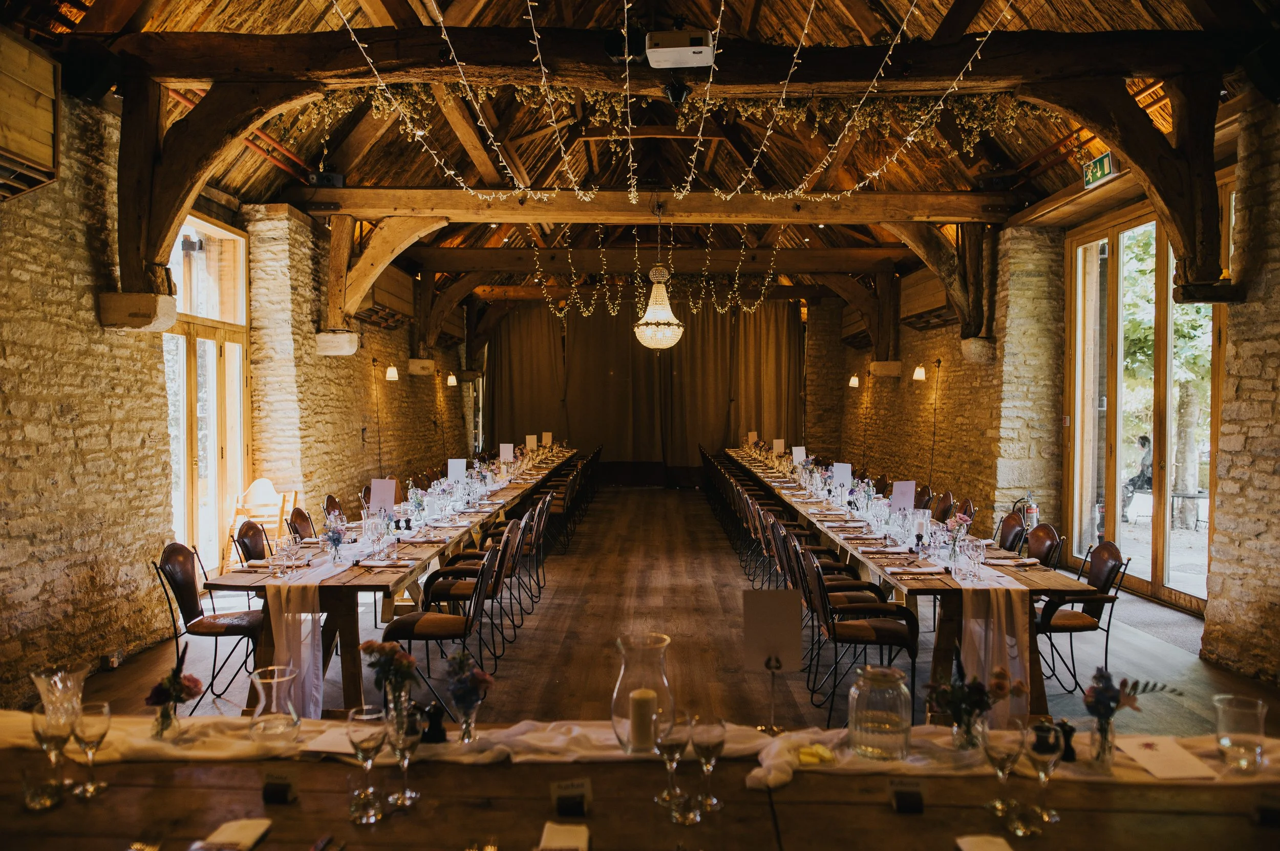 Charlie Bluck Photography X Nathan & Rebecca - 602.jpg